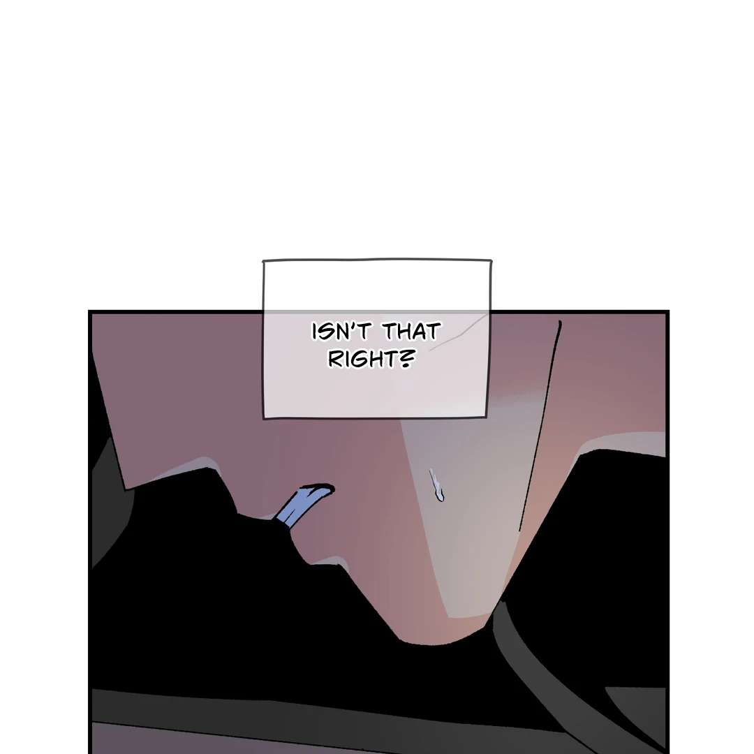 God’s Peace Chapter 23 page 58 - 
