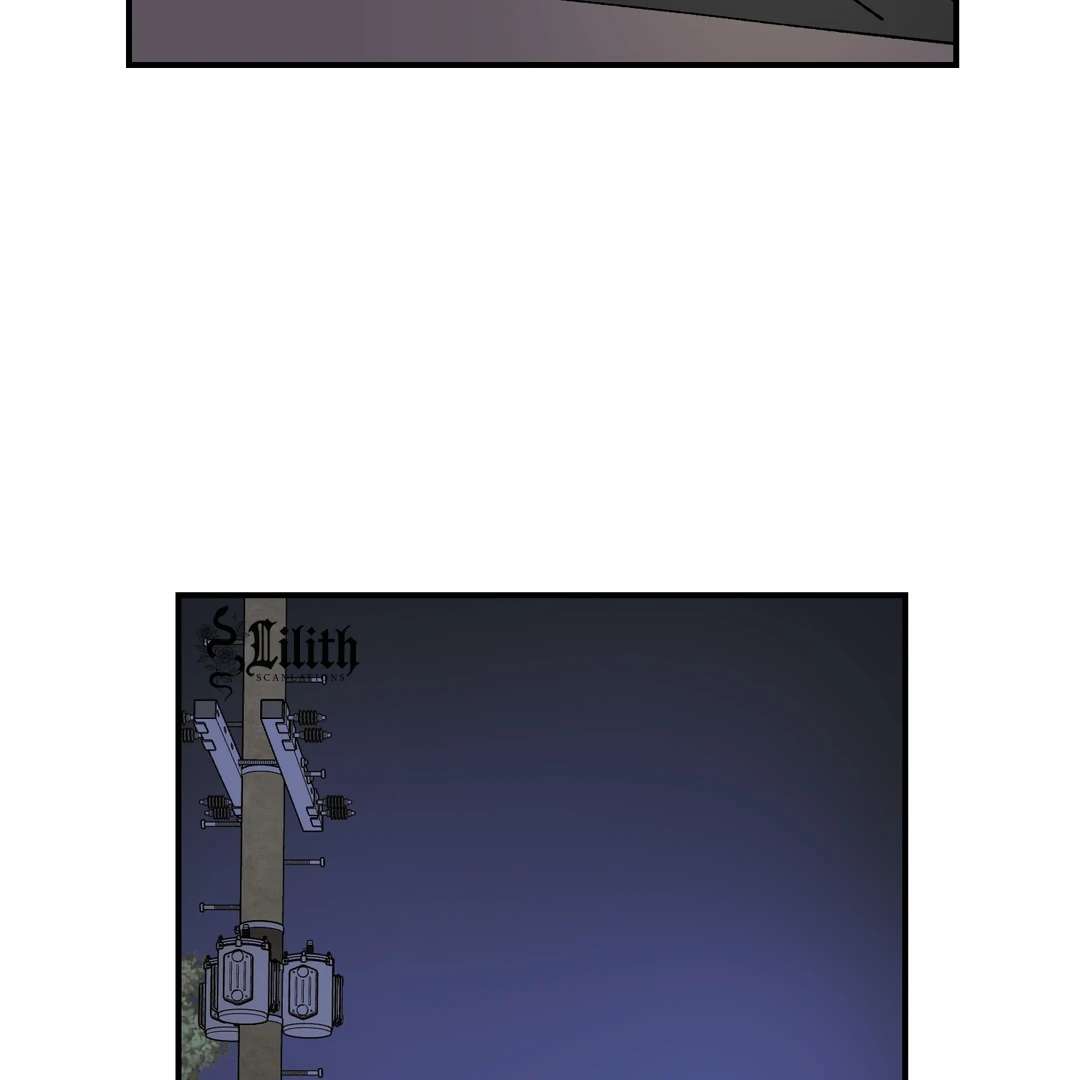 God’s Peace Chapter 23 page 59 - 