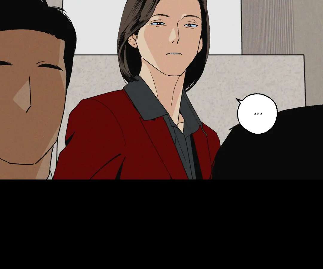 God’s Peace Chapter 23 page 70 - 