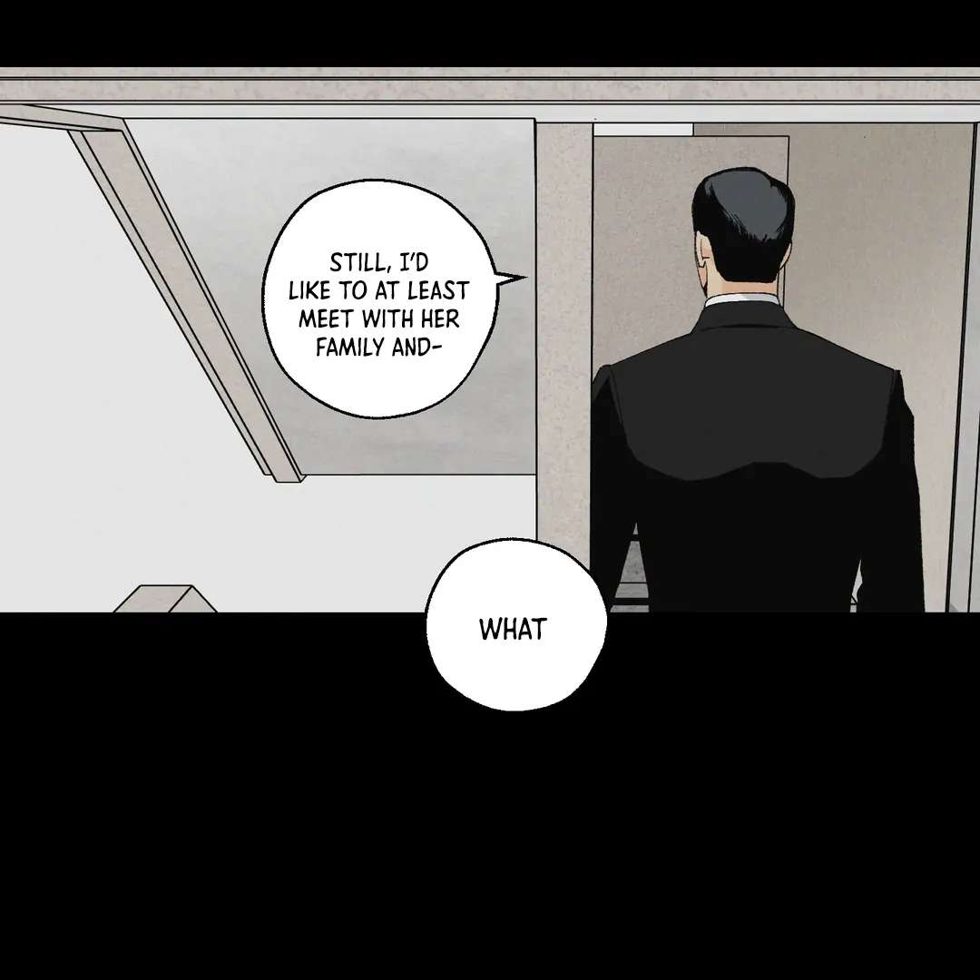 God’s Peace Chapter 23 page 75 - 