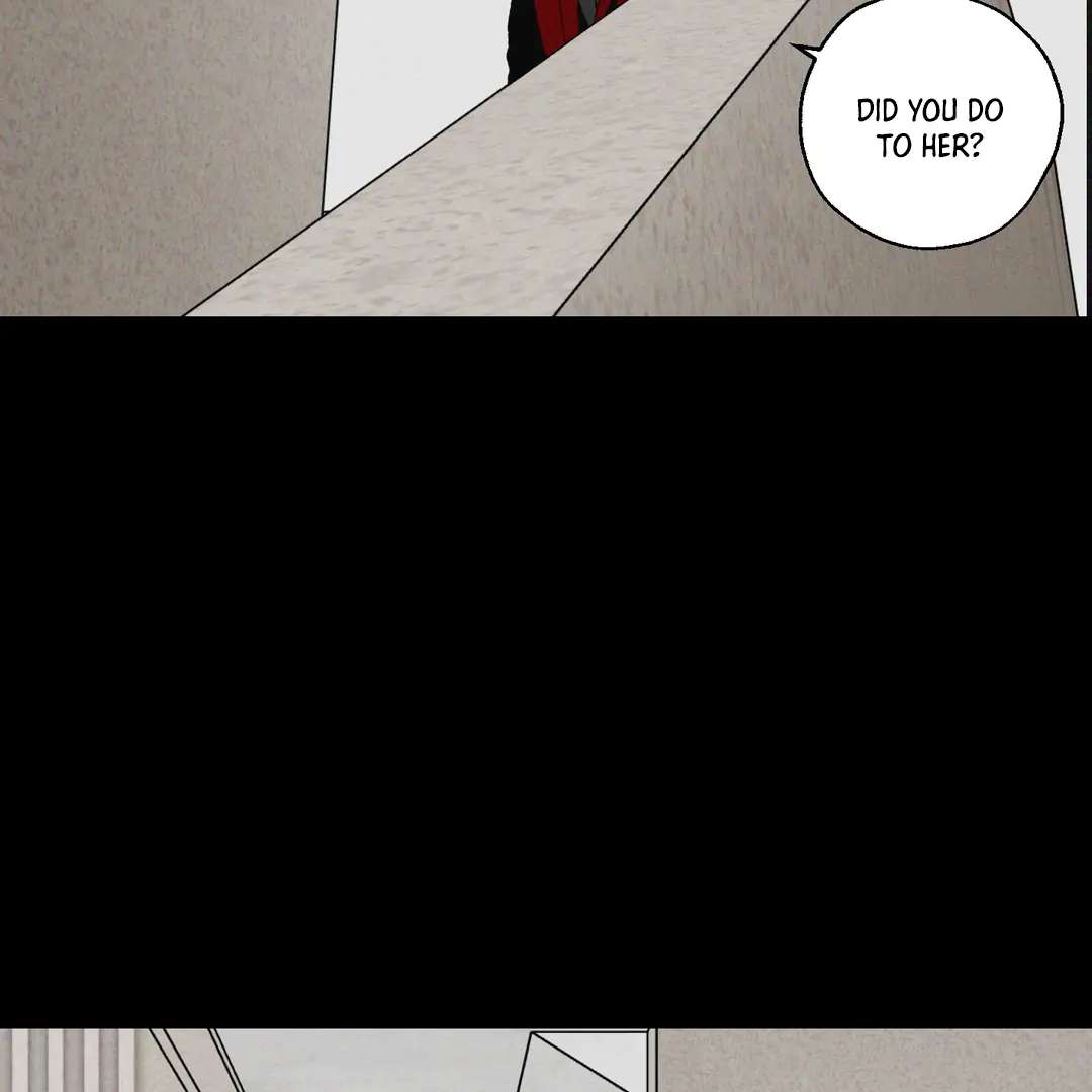 God’s Peace Chapter 23 page 77 - 