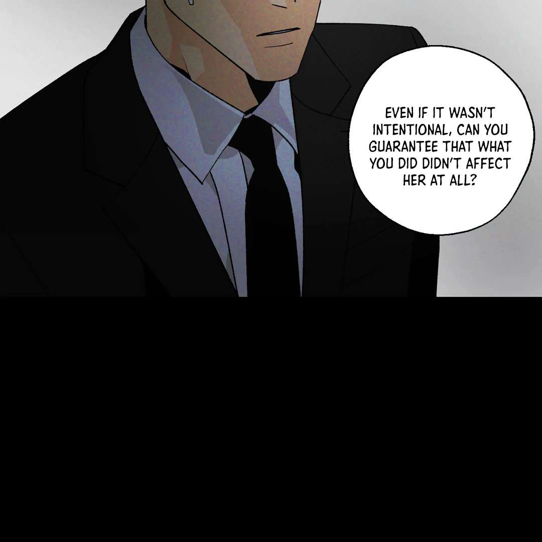 God’s Peace Chapter 23 page 84 - 