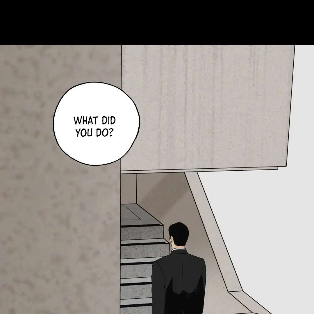God’s Peace Chapter 23 page 89 - 