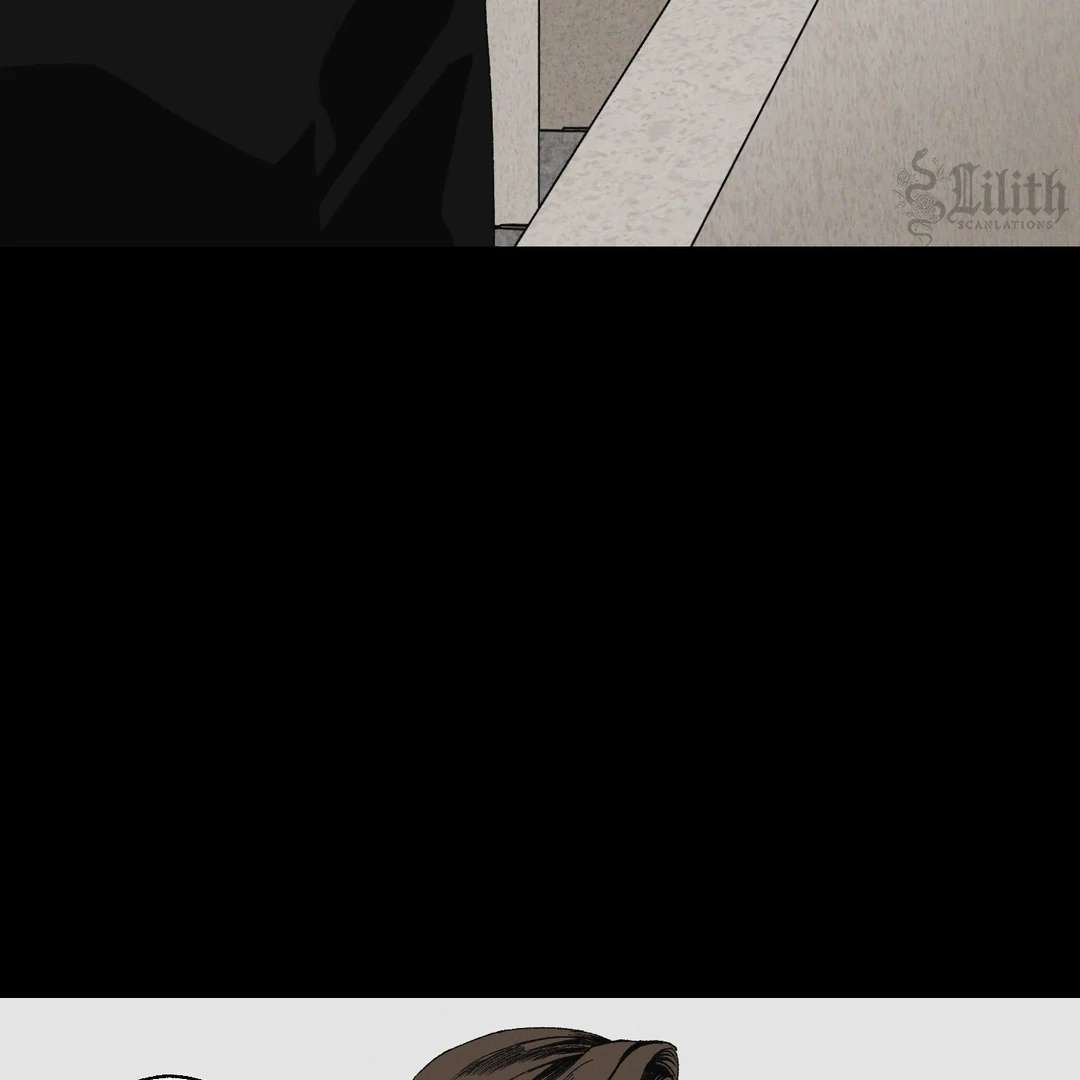 God’s Peace Chapter 23 page 95 - 