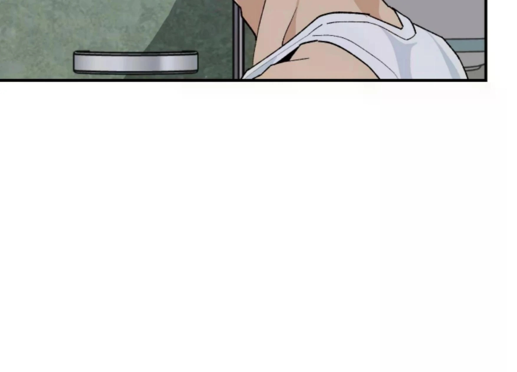 God’s Peace Chapter 24.1 page 101 - 