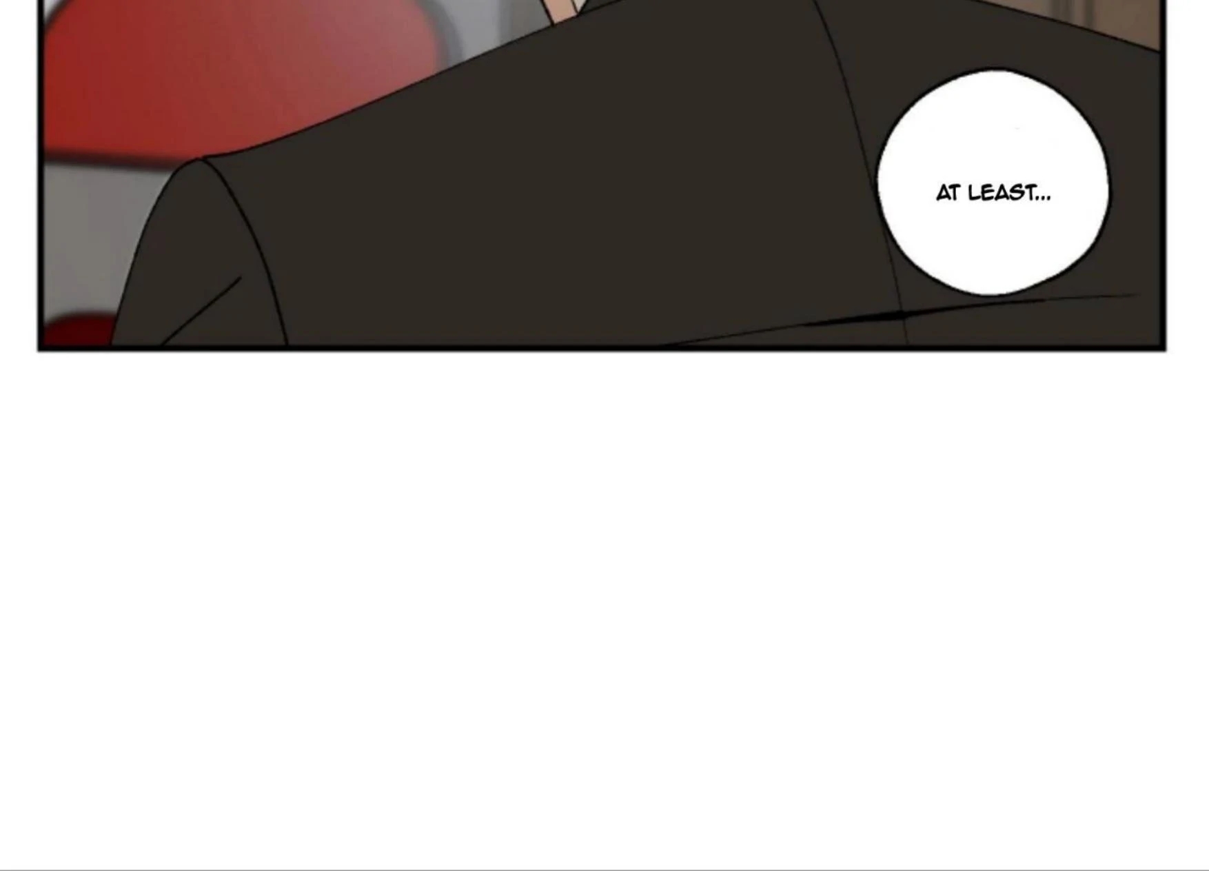 God’s Peace Chapter 24.1 page 103 - 