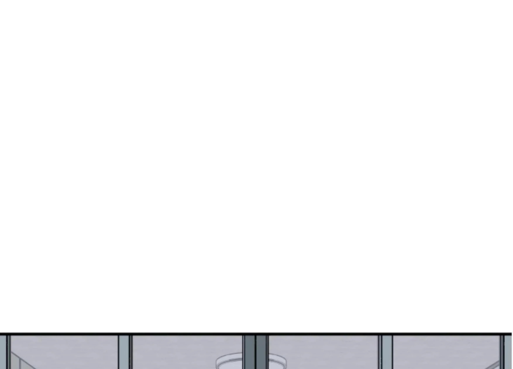 God’s Peace Chapter 24.1 page 104 - 