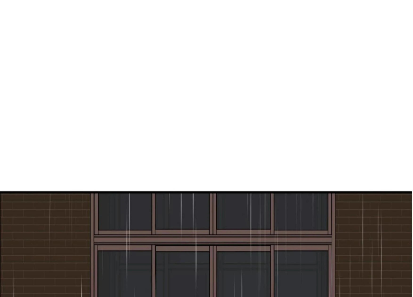 God’s Peace Chapter 24.1 page 106 - 