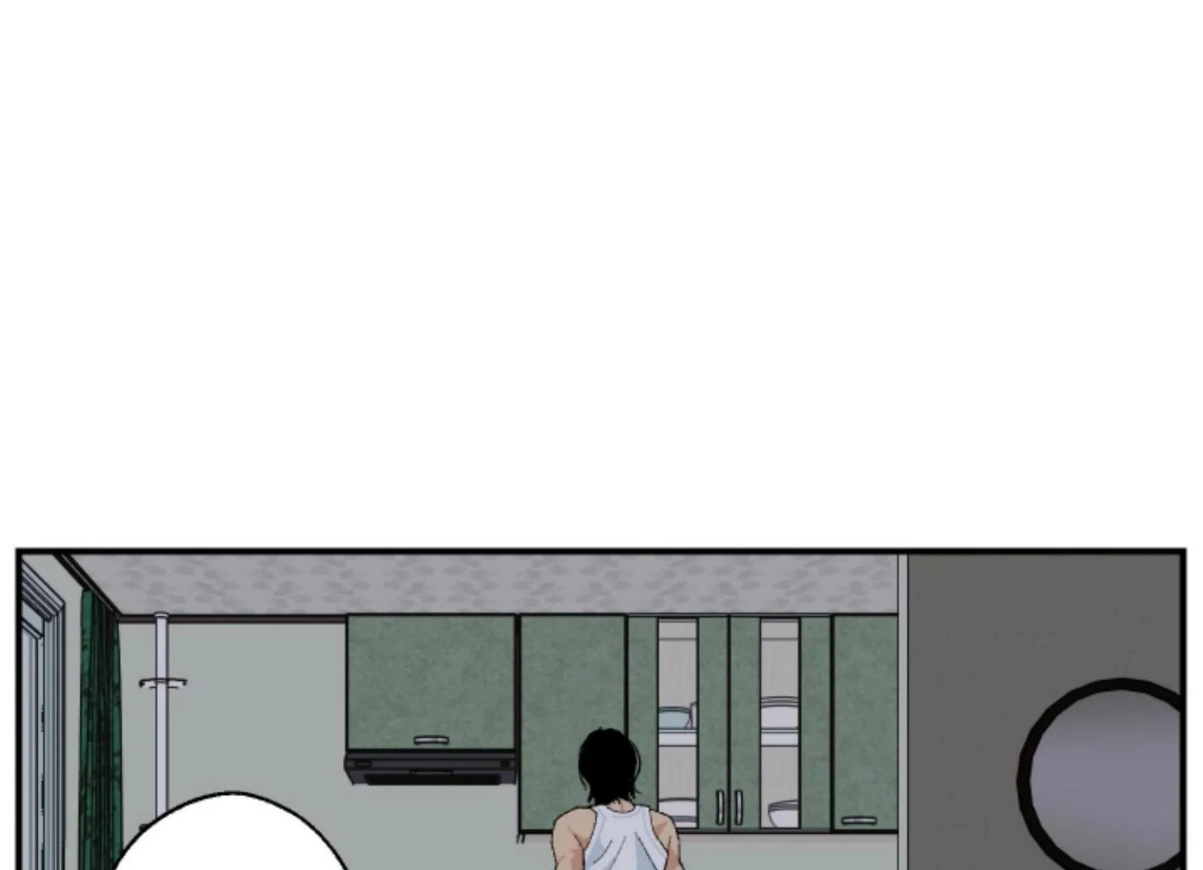 God’s Peace Chapter 24.1 page 114 - 