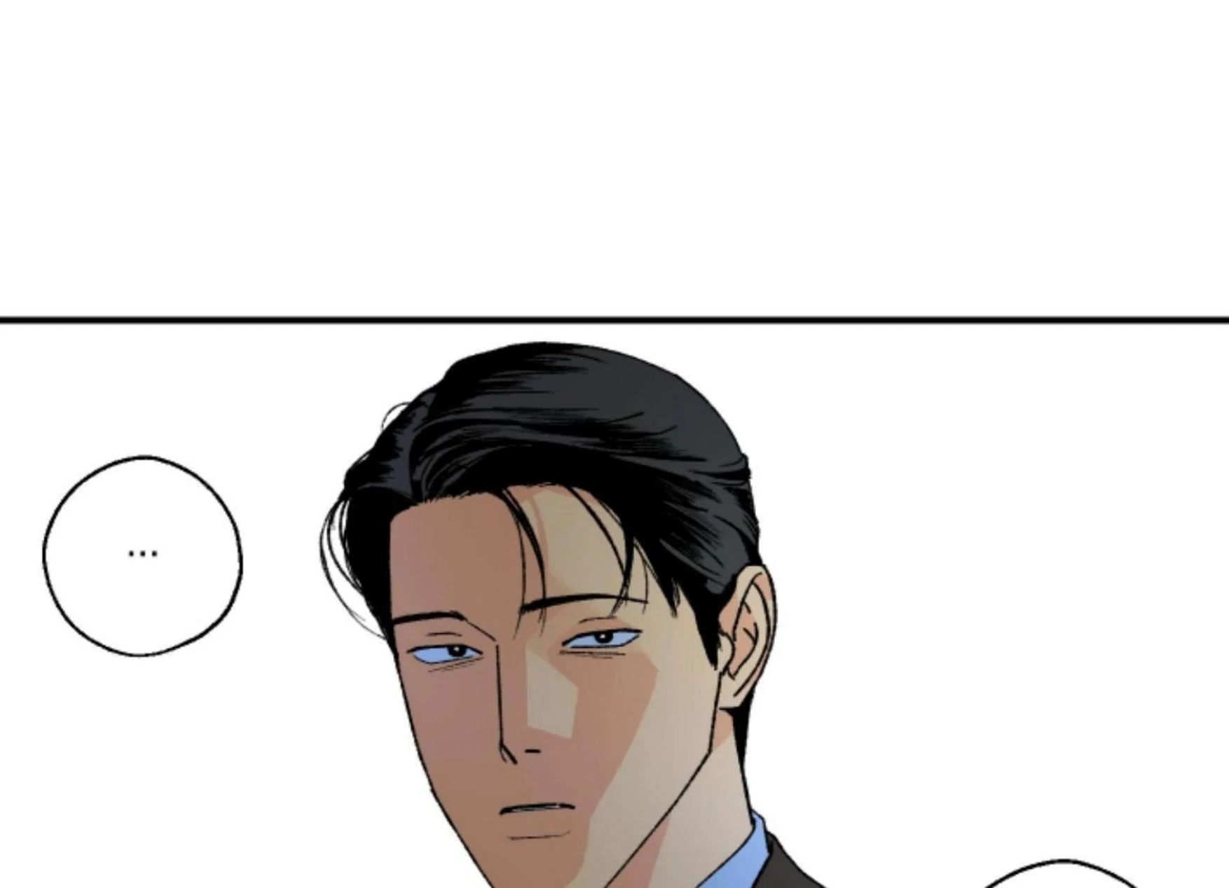 God’s Peace Chapter 24.1 page 118 - 