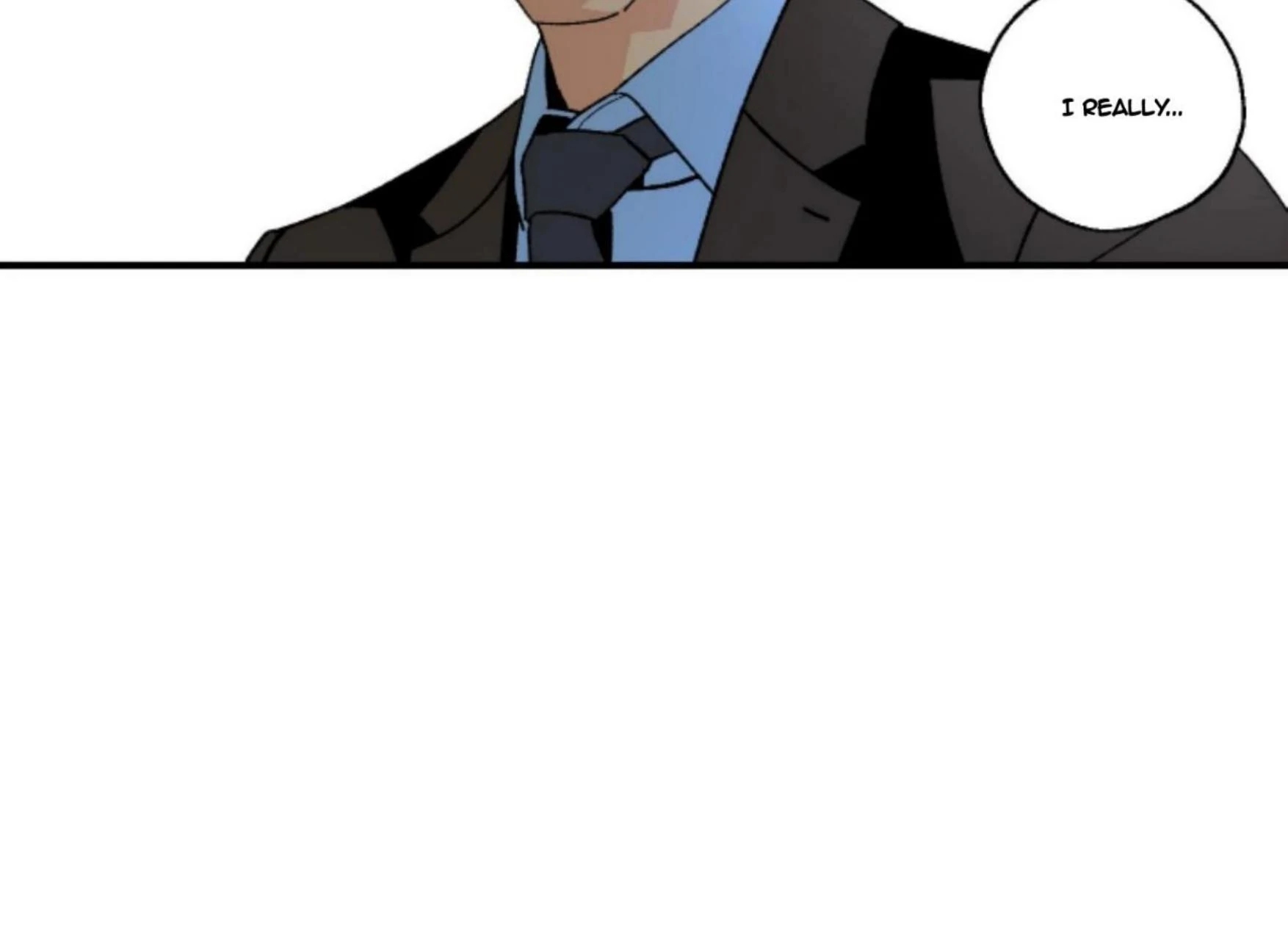God’s Peace Chapter 24.1 page 119 - 