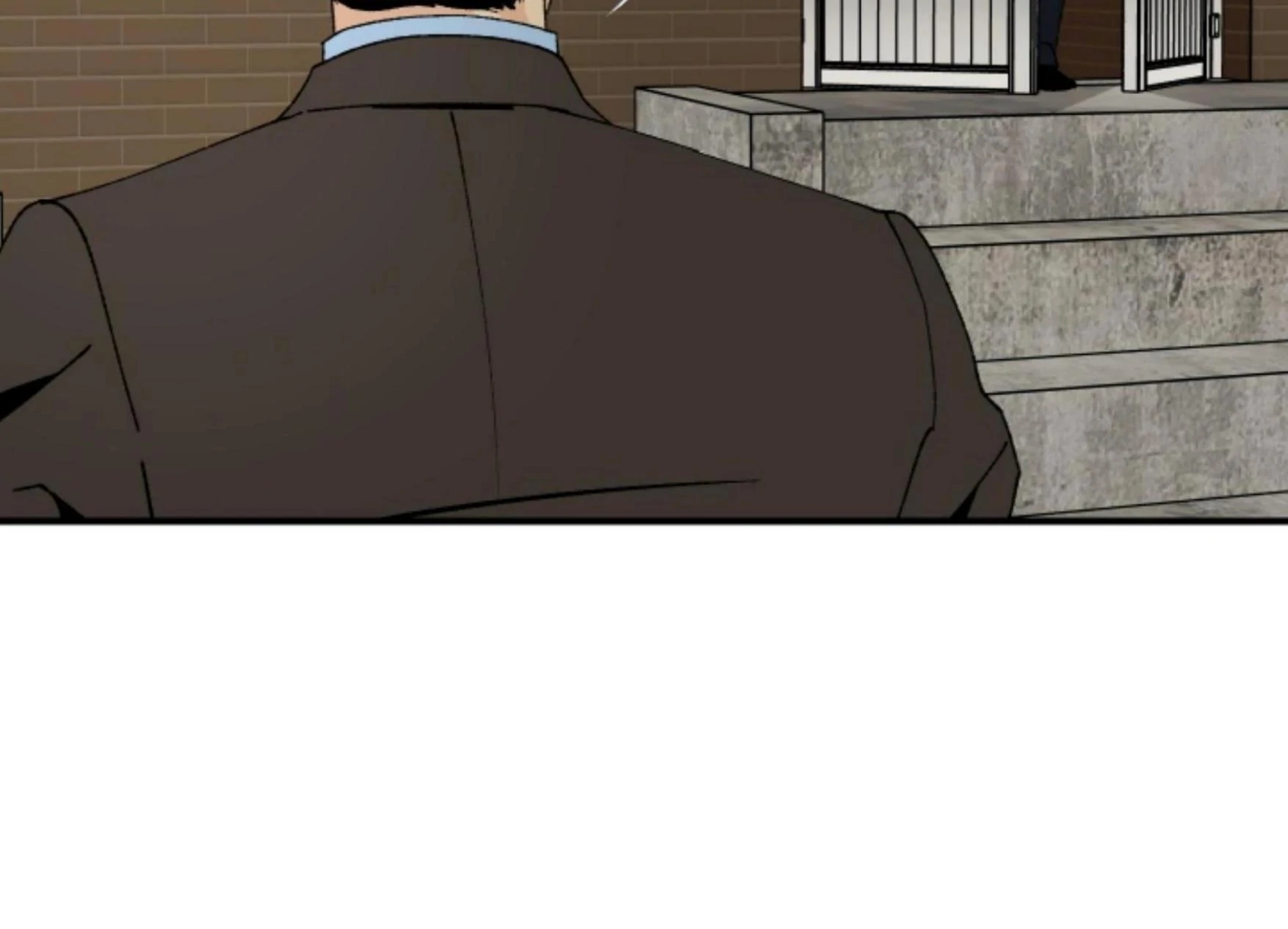 God’s Peace Chapter 24.1 page 13 - 