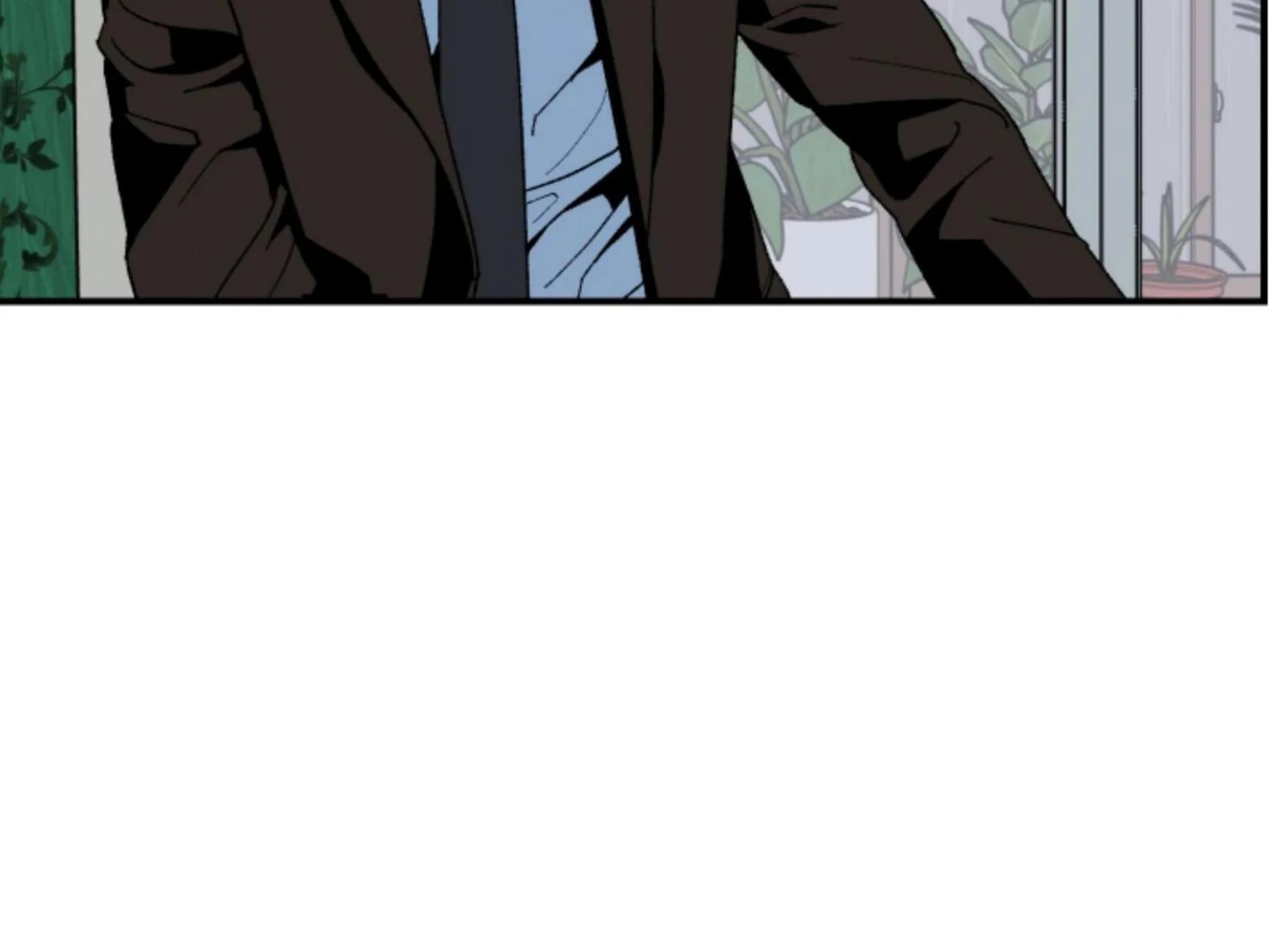 God’s Peace Chapter 24.1 page 127 - 