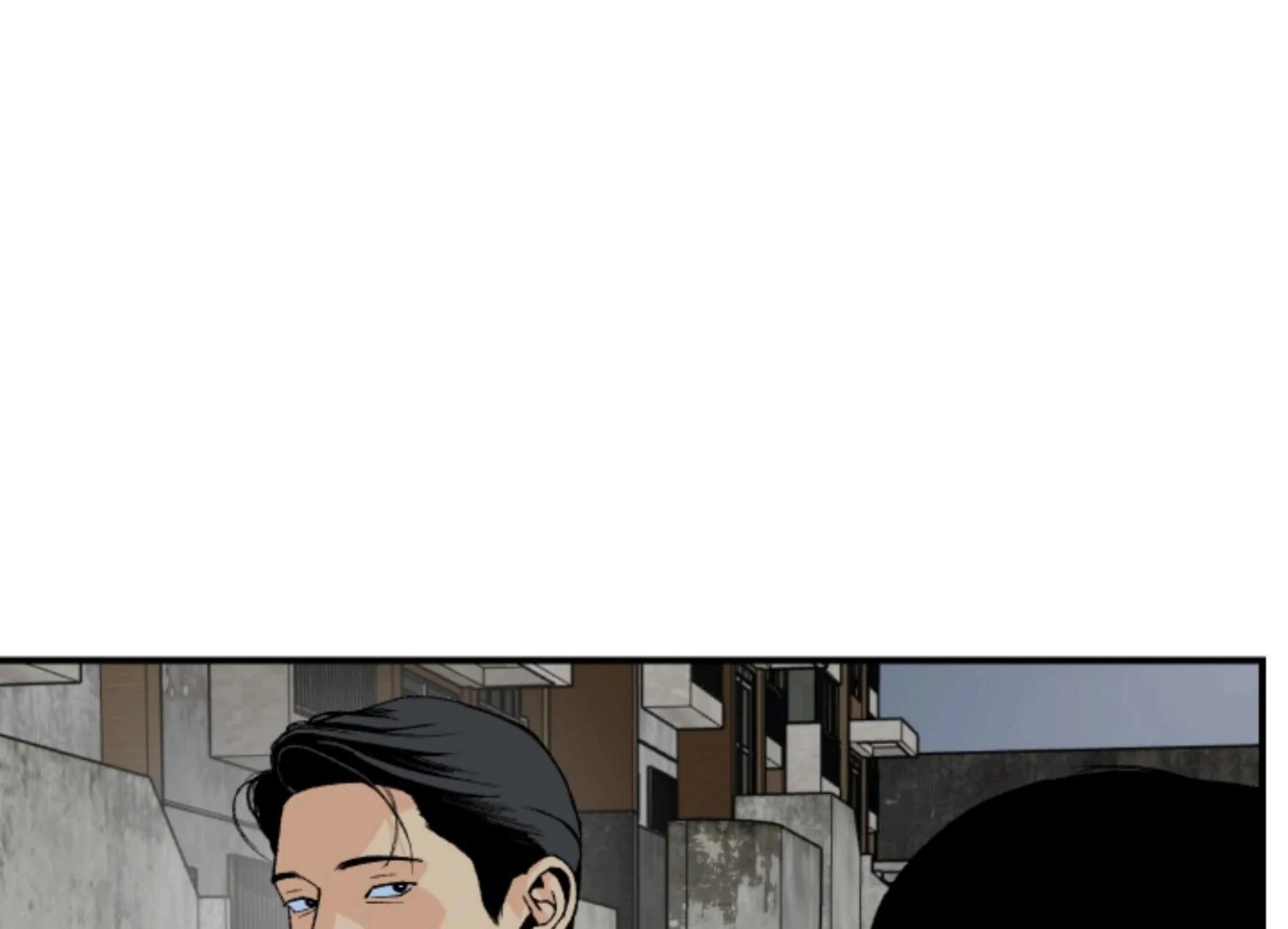 God’s Peace Chapter 24.1 page 14 - 