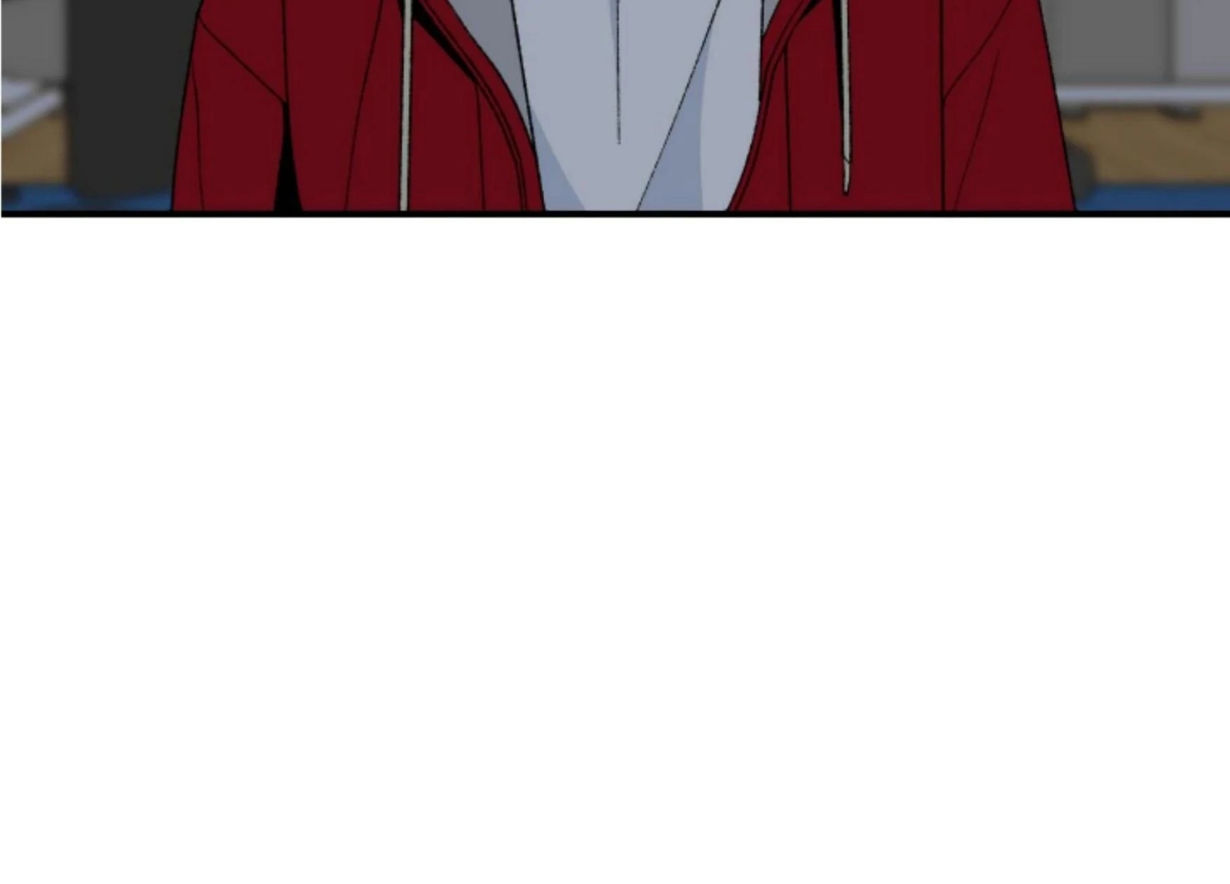God’s Peace Chapter 24.1 page 135 - 
