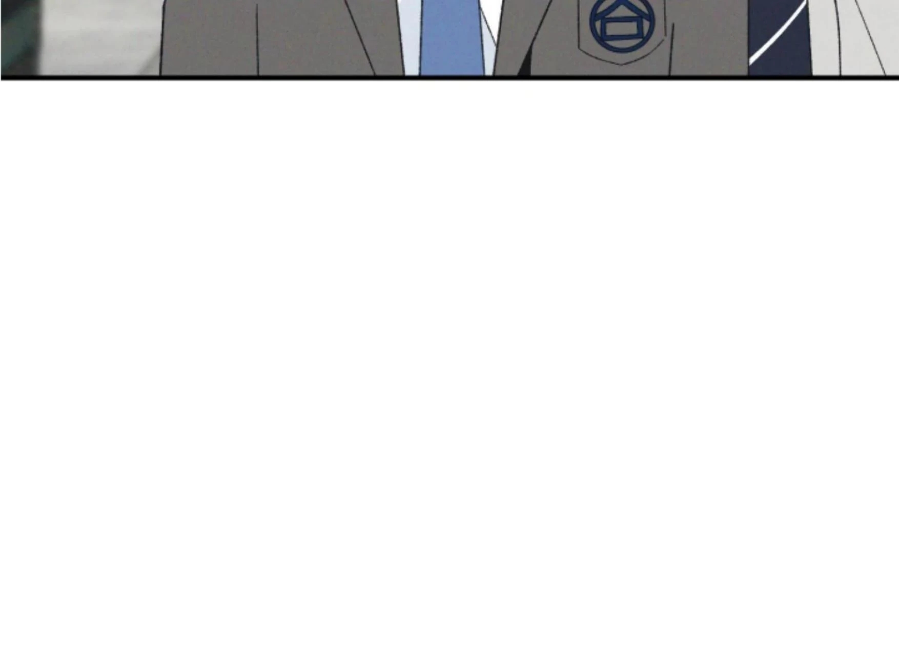 God’s Peace Chapter 24.1 page 139 - 