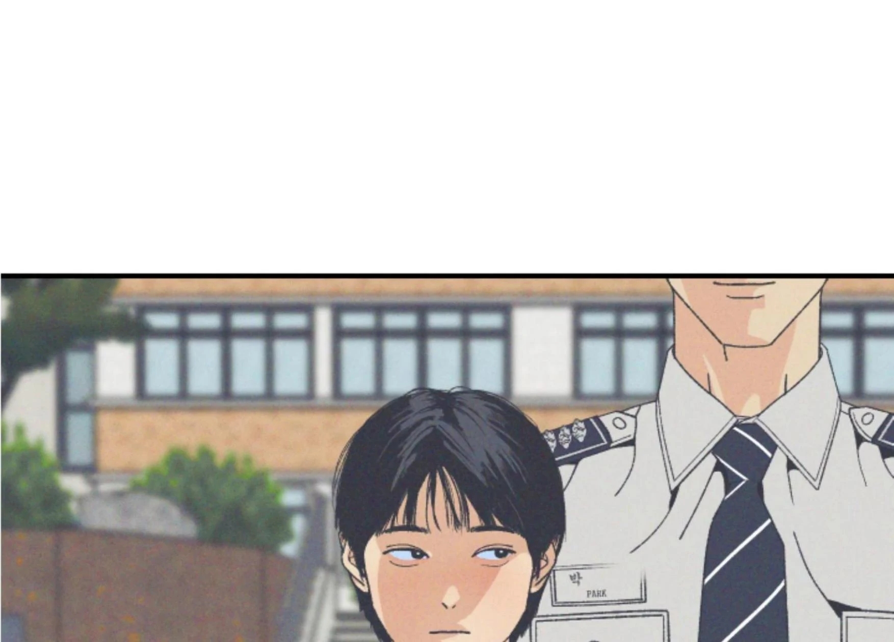 God’s Peace Chapter 24.1 page 142 - 
