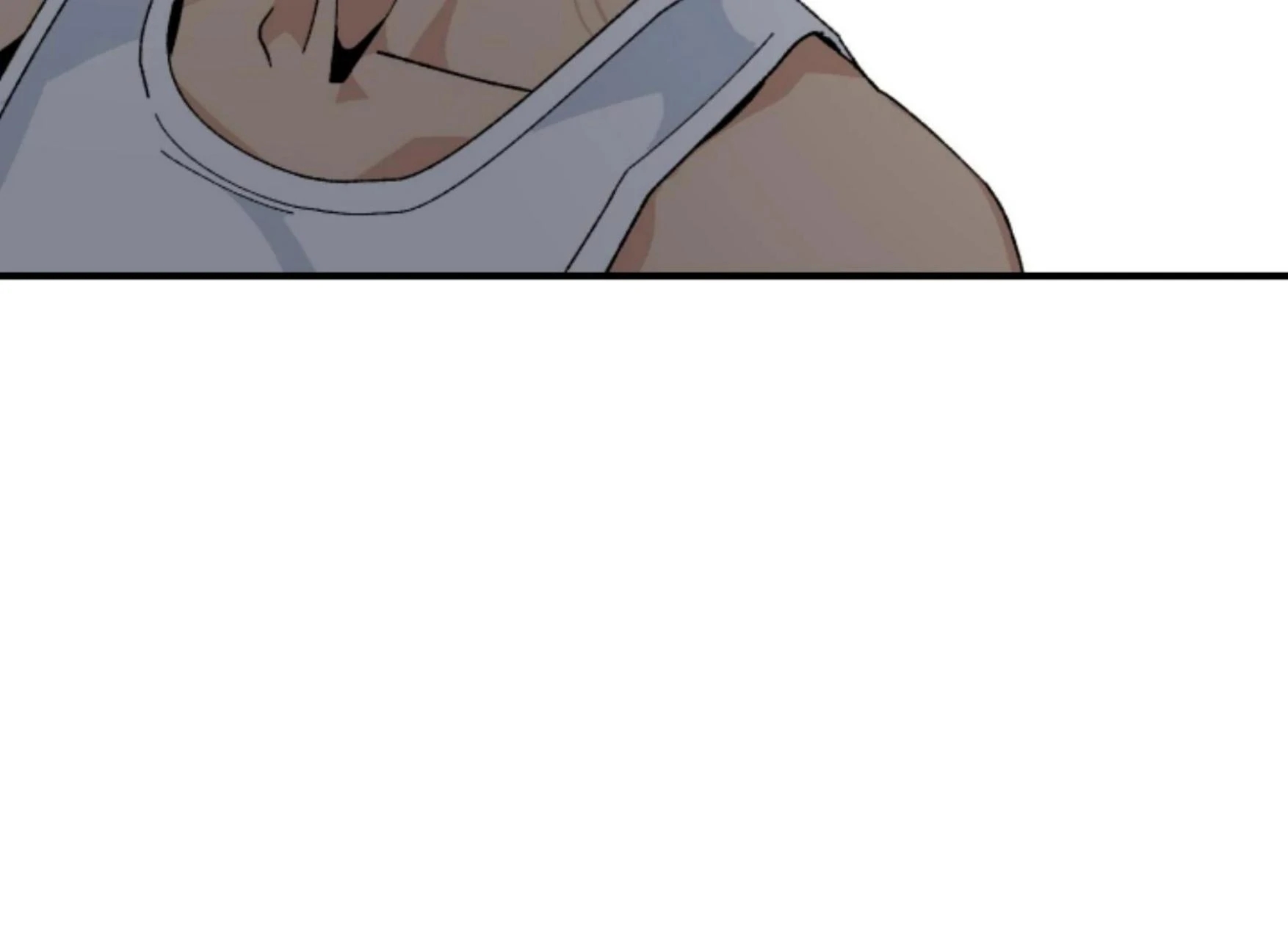 God’s Peace Chapter 24.1 page 149 - 