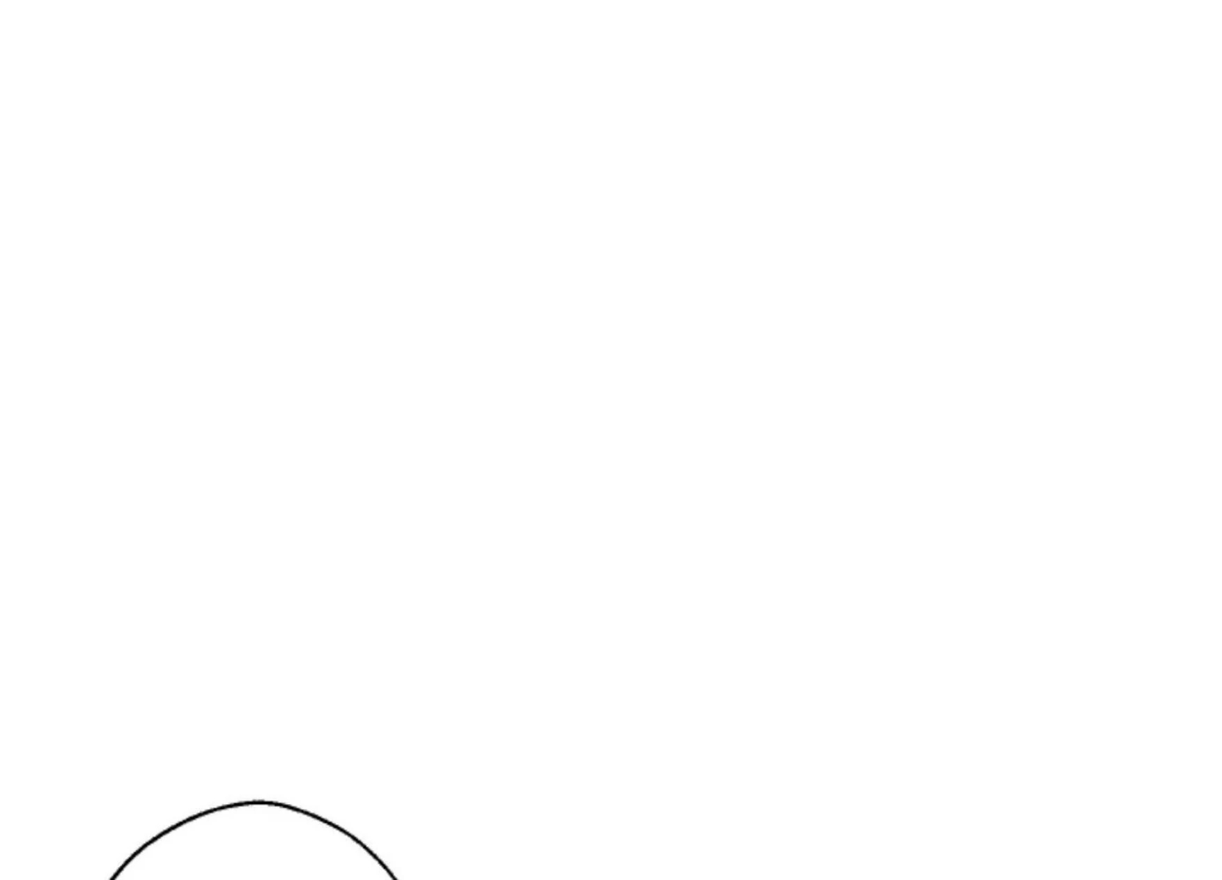God’s Peace Chapter 24.1 page 150 - 