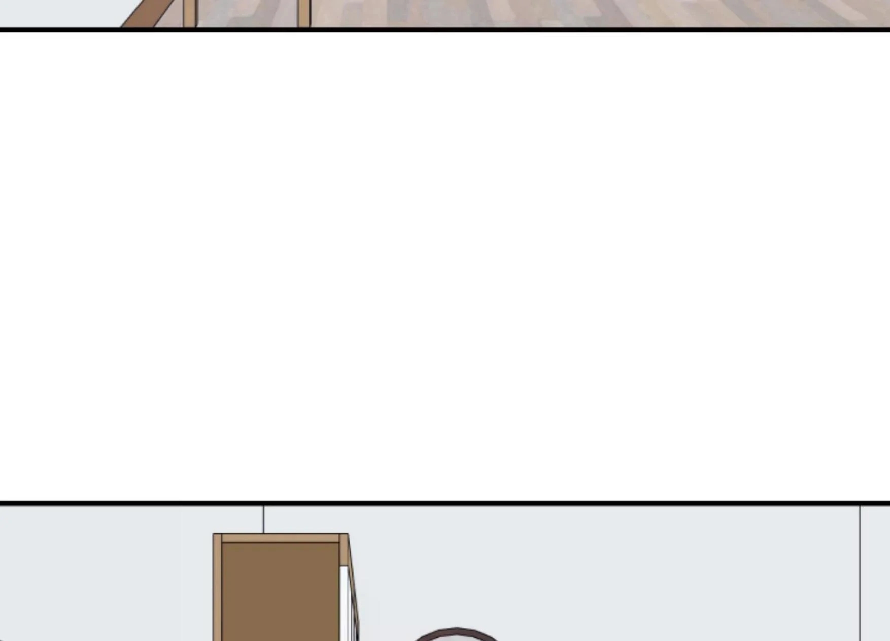 God’s Peace Chapter 24.1 page 152 - 
