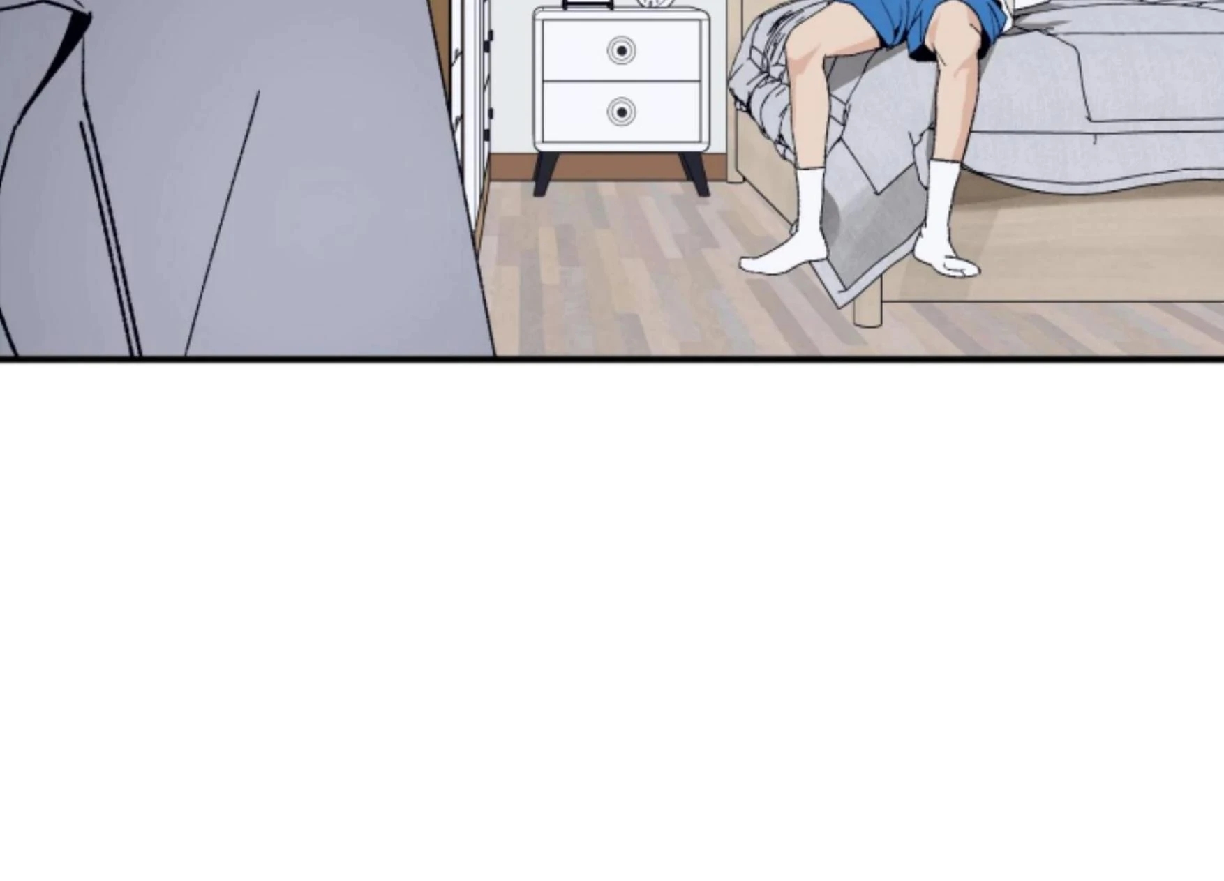 God’s Peace Chapter 24.1 page 155 - 