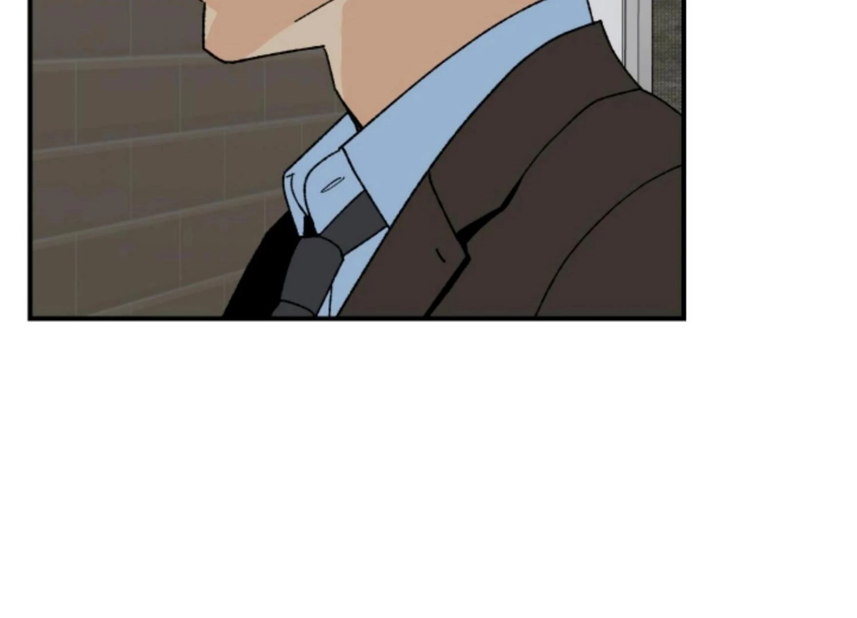 God’s Peace Chapter 24.1 page 17 - 