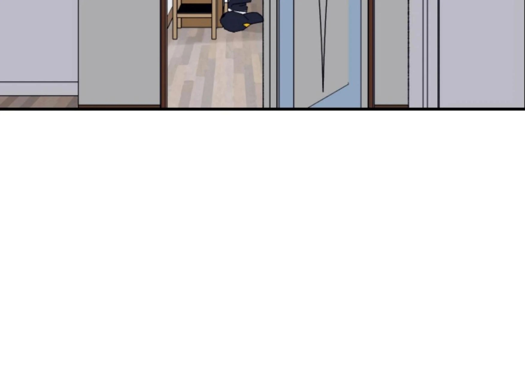 God’s Peace Chapter 24.1 page 163 - 