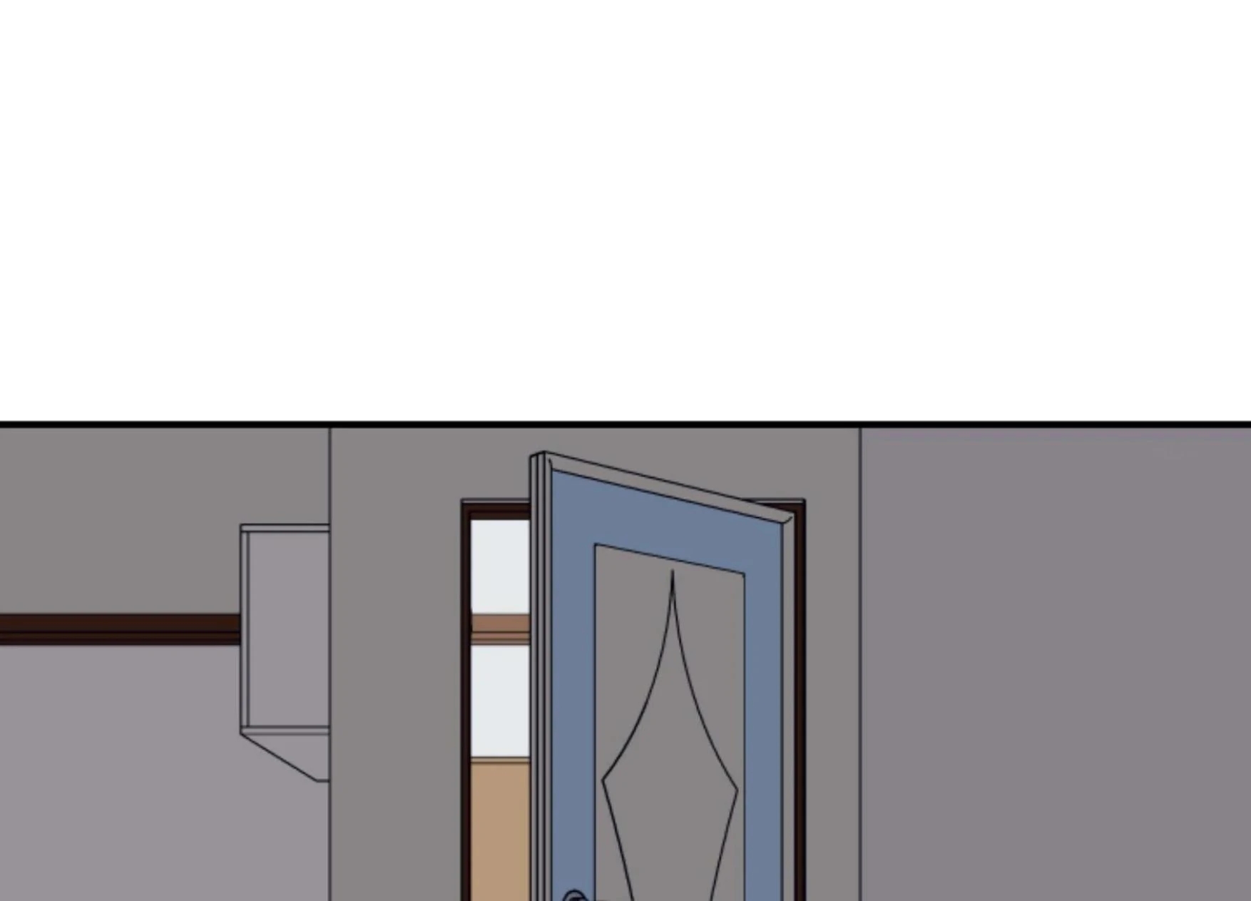 God’s Peace Chapter 24.1 page 164 - 