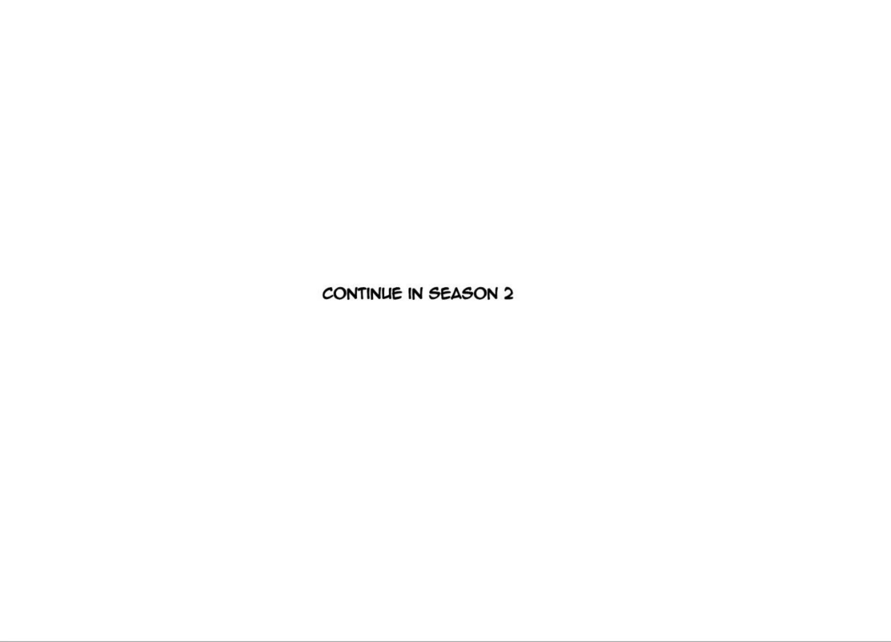 God’s Peace Chapter 24.1 page 169 - 