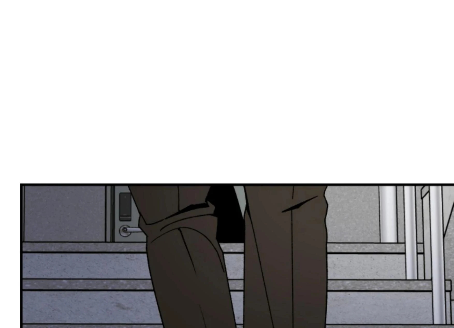 God’s Peace Chapter 24.1 page 18 - 