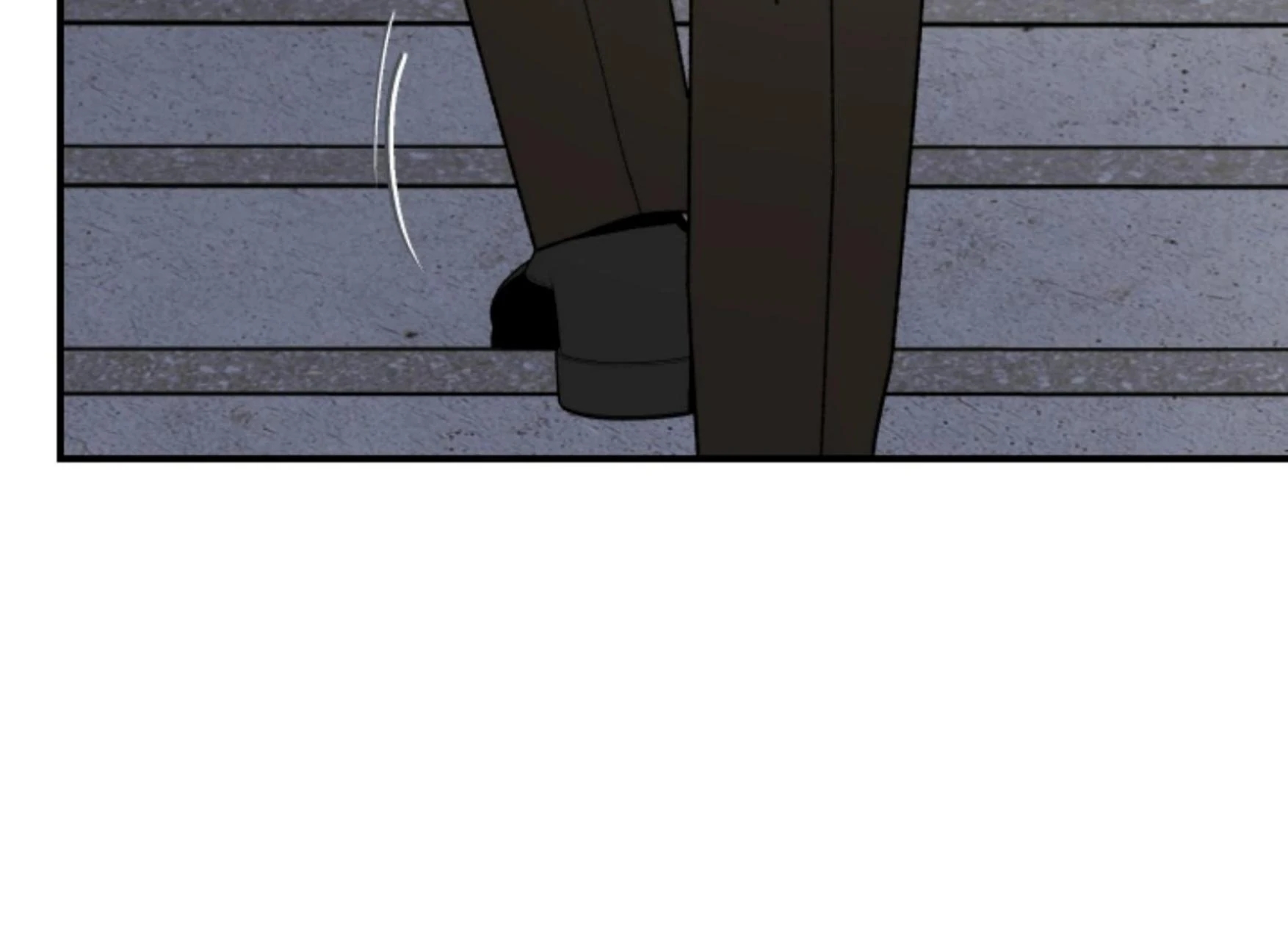 God’s Peace Chapter 24.1 page 19 - 