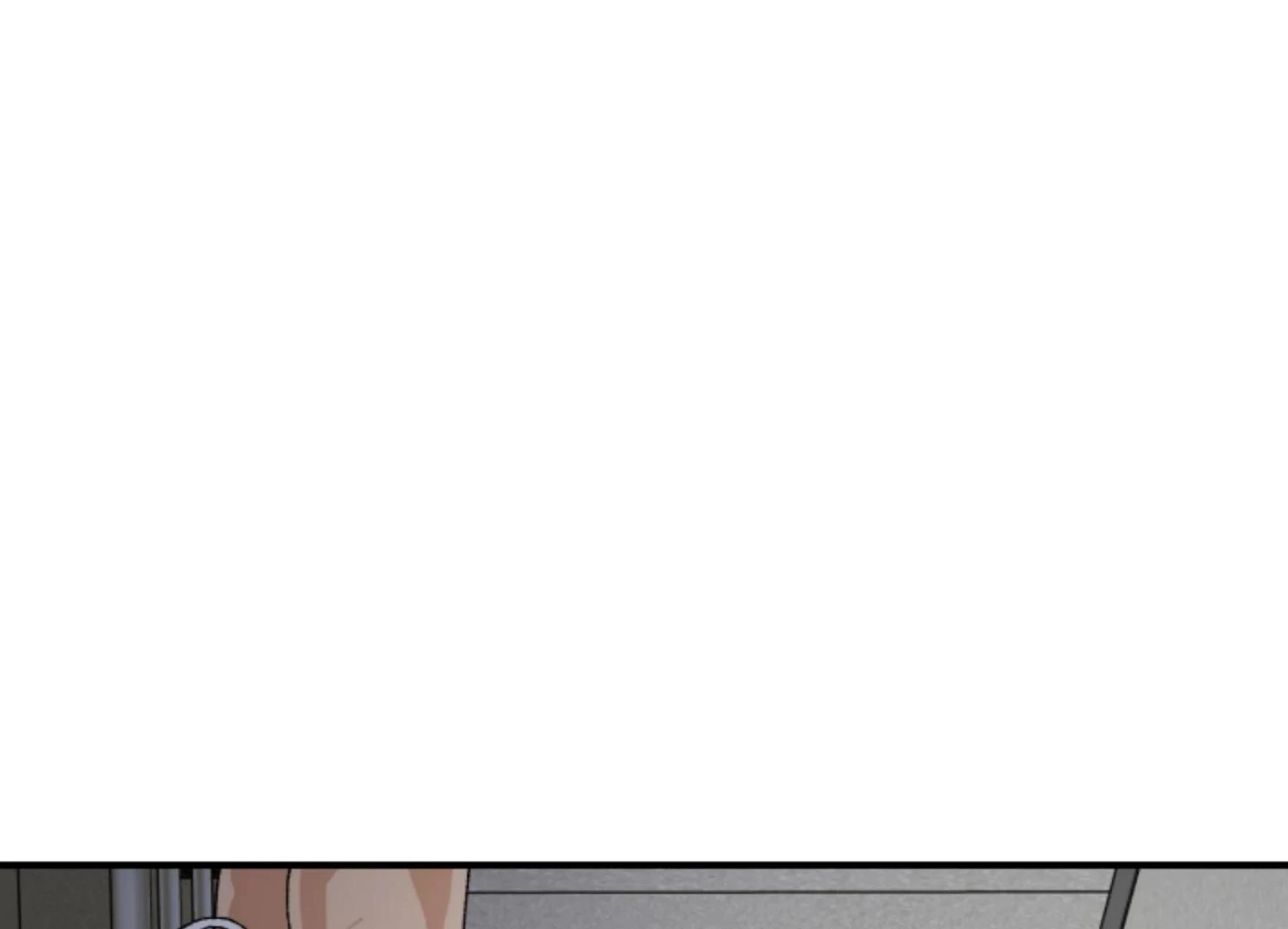 God’s Peace Chapter 24.1 page 20 - 