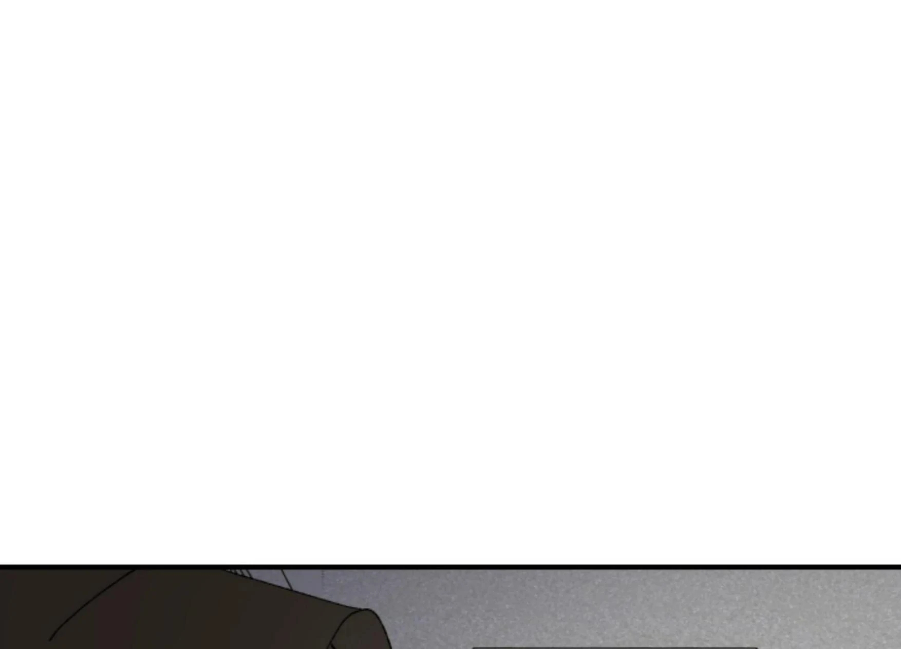 God’s Peace Chapter 24.1 page 22 - 
