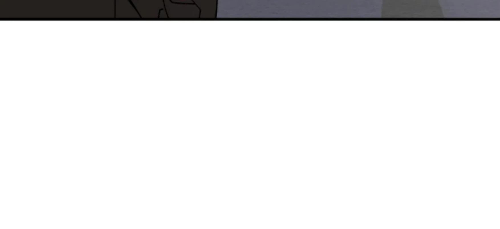 God’s Peace Chapter 24.1 page 24 - 