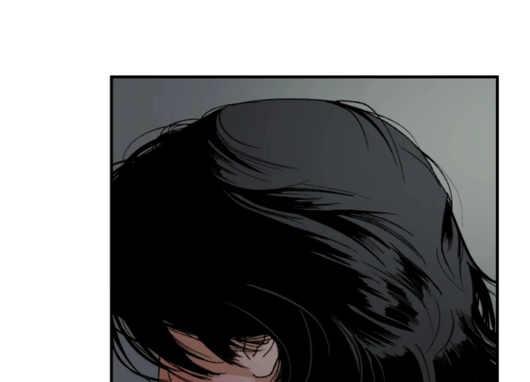 God’s Peace Chapter 24.1 page 25 - 