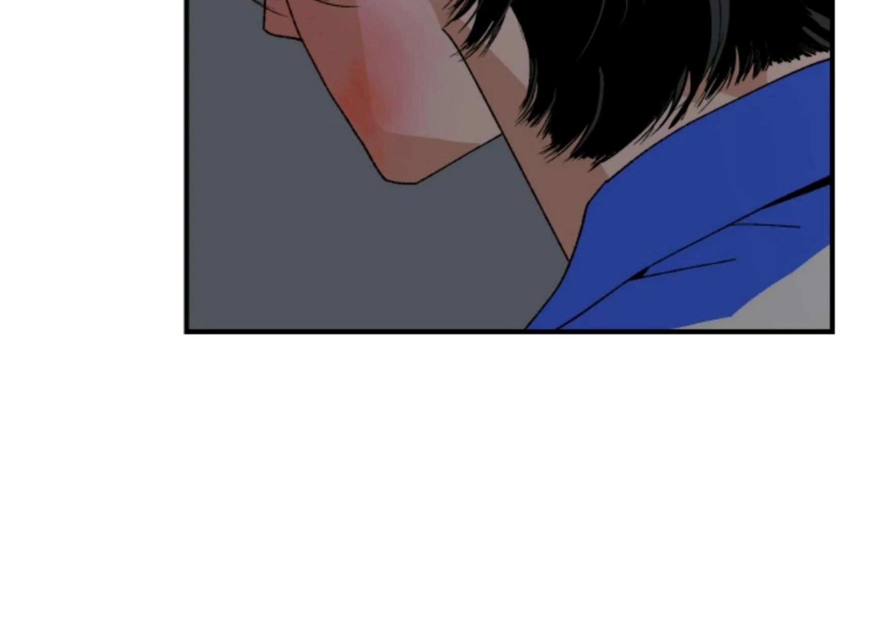 God’s Peace Chapter 24.1 page 26 - 