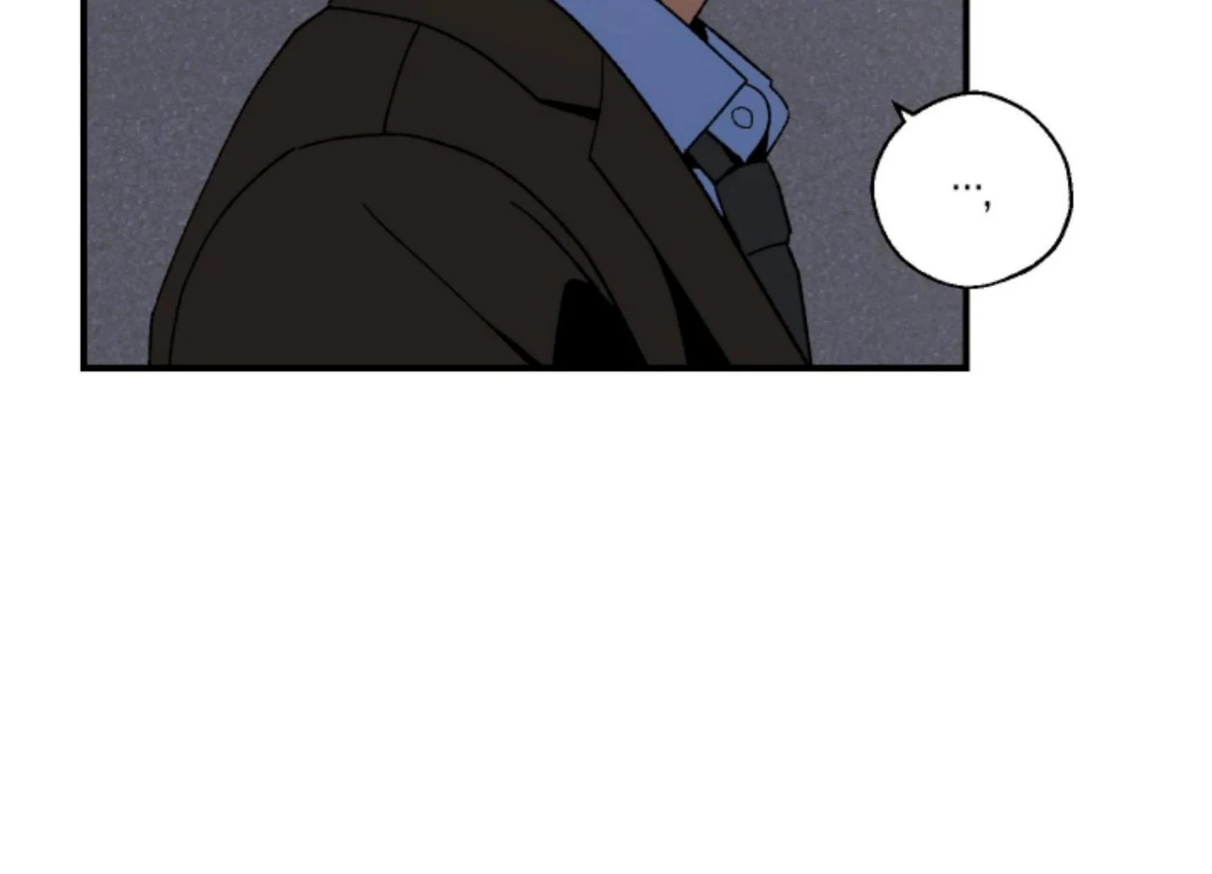 God’s Peace Chapter 24.1 page 28 - 