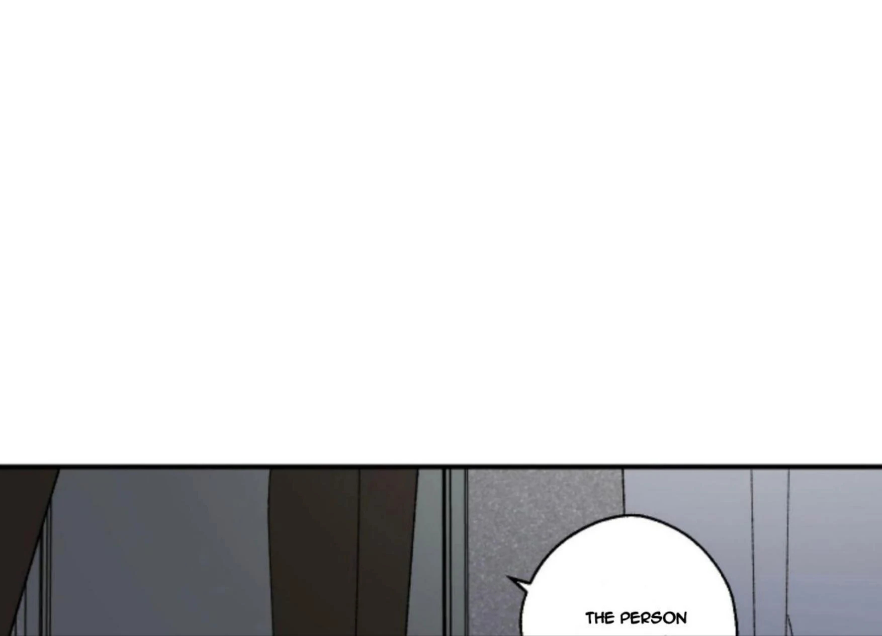 God’s Peace Chapter 24.1 page 29 - 