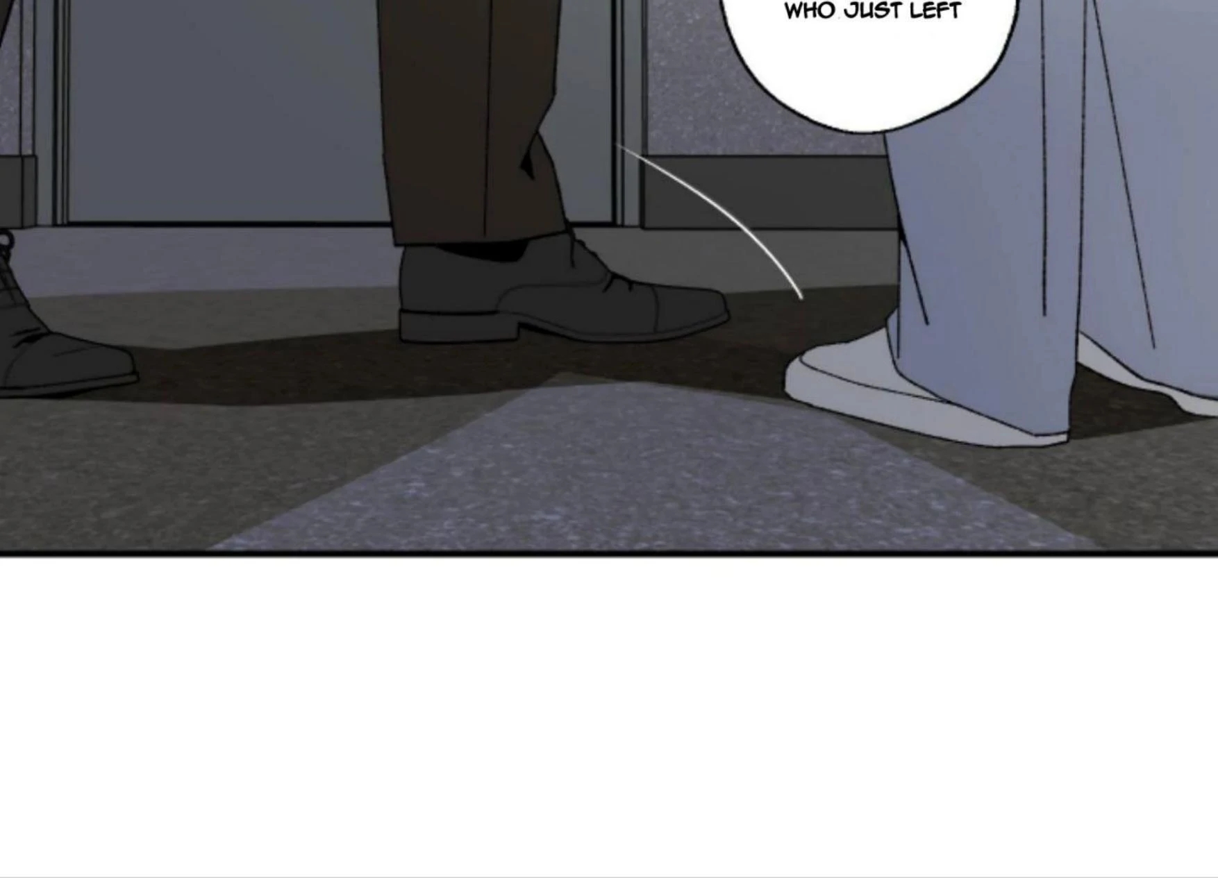 God’s Peace Chapter 24.1 page 30 - 