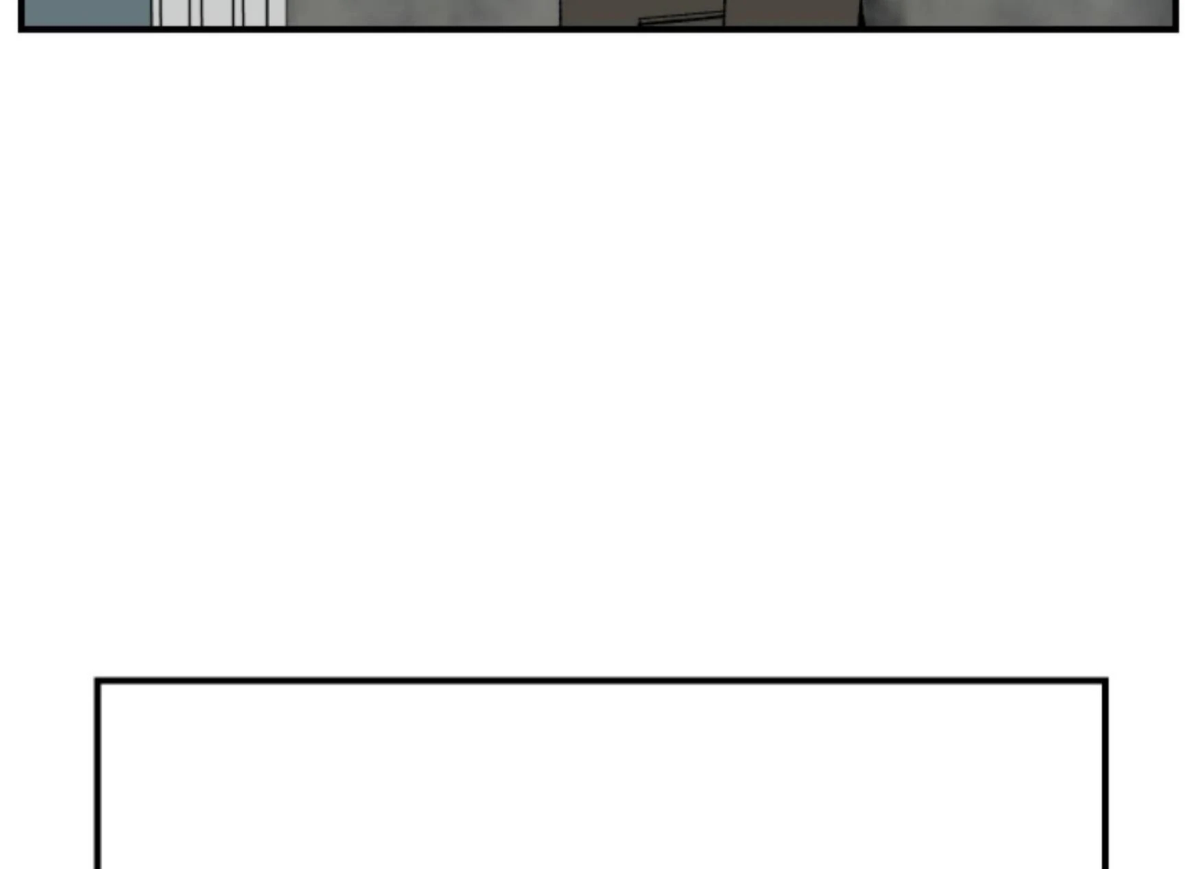 God’s Peace Chapter 24.1 page 4 - 