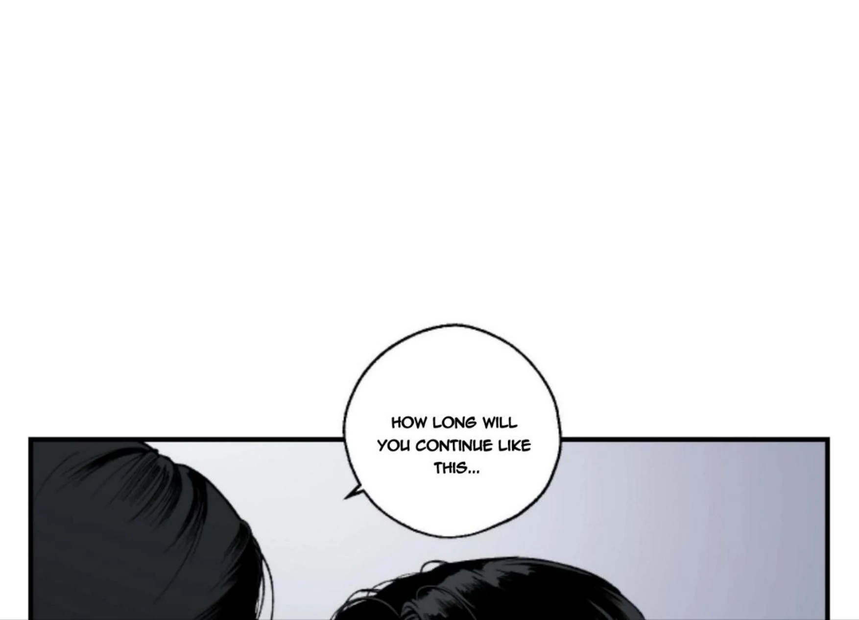 God’s Peace Chapter 24.1 page 33 - 