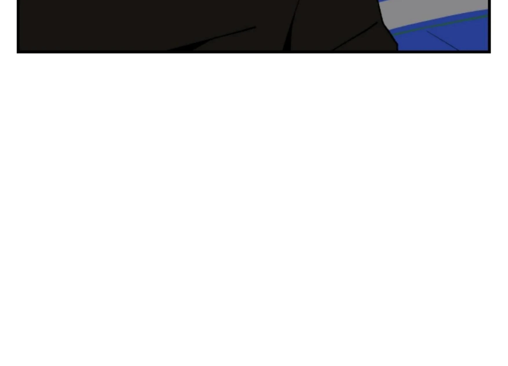 God’s Peace Chapter 24.1 page 35 - 