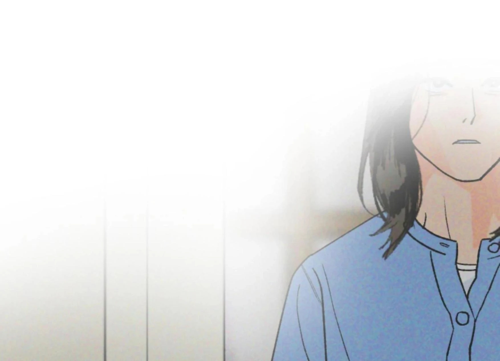 God’s Peace Chapter 24.1 page 36 - 