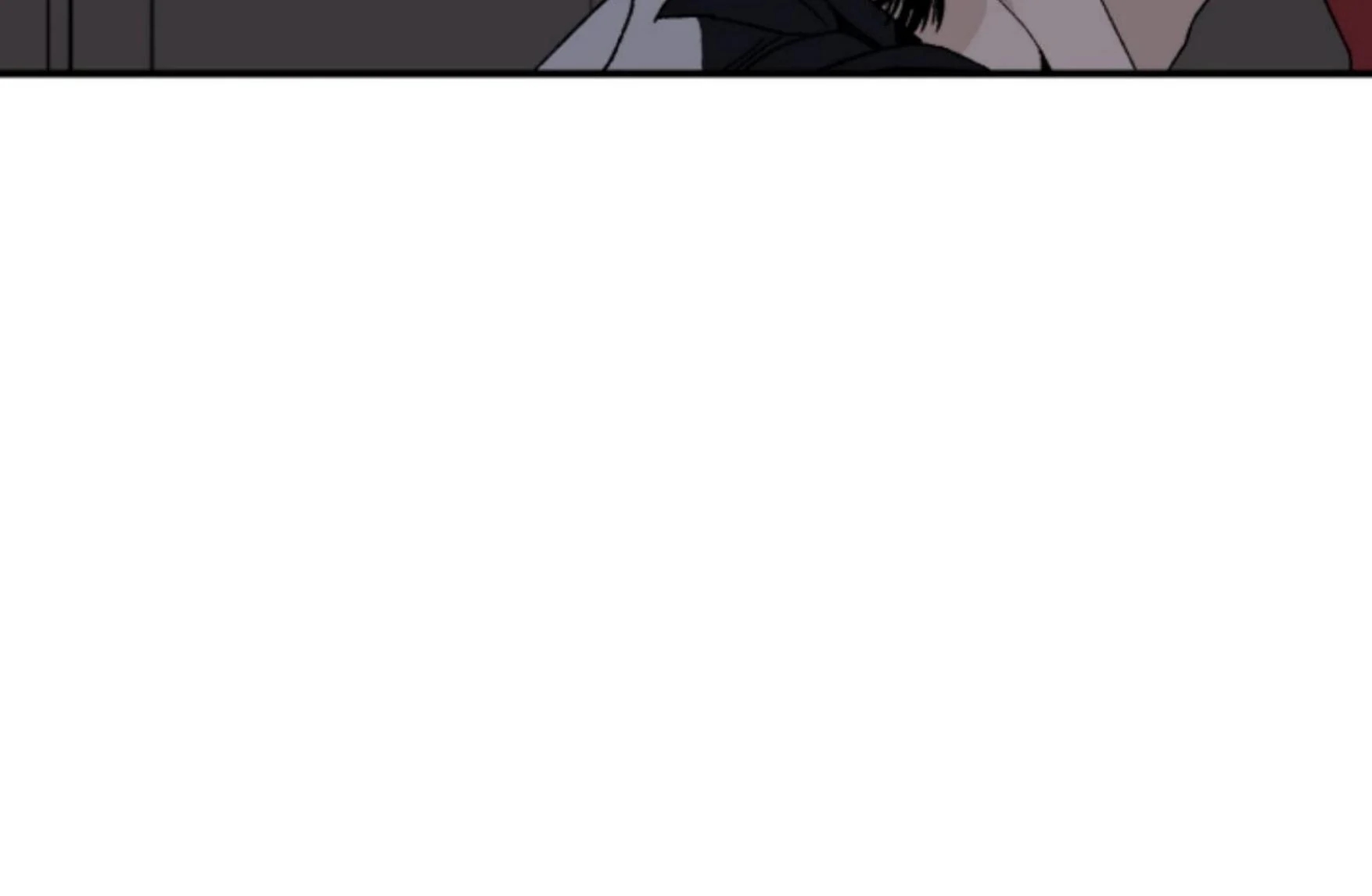 God’s Peace Chapter 24.1 page 41 - 