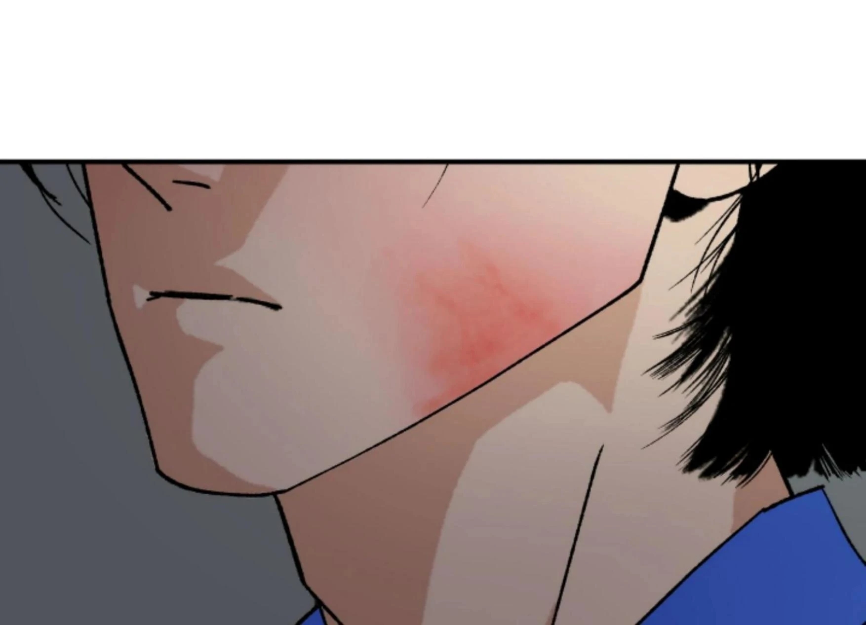 God’s Peace Chapter 24.1 page 42 - 