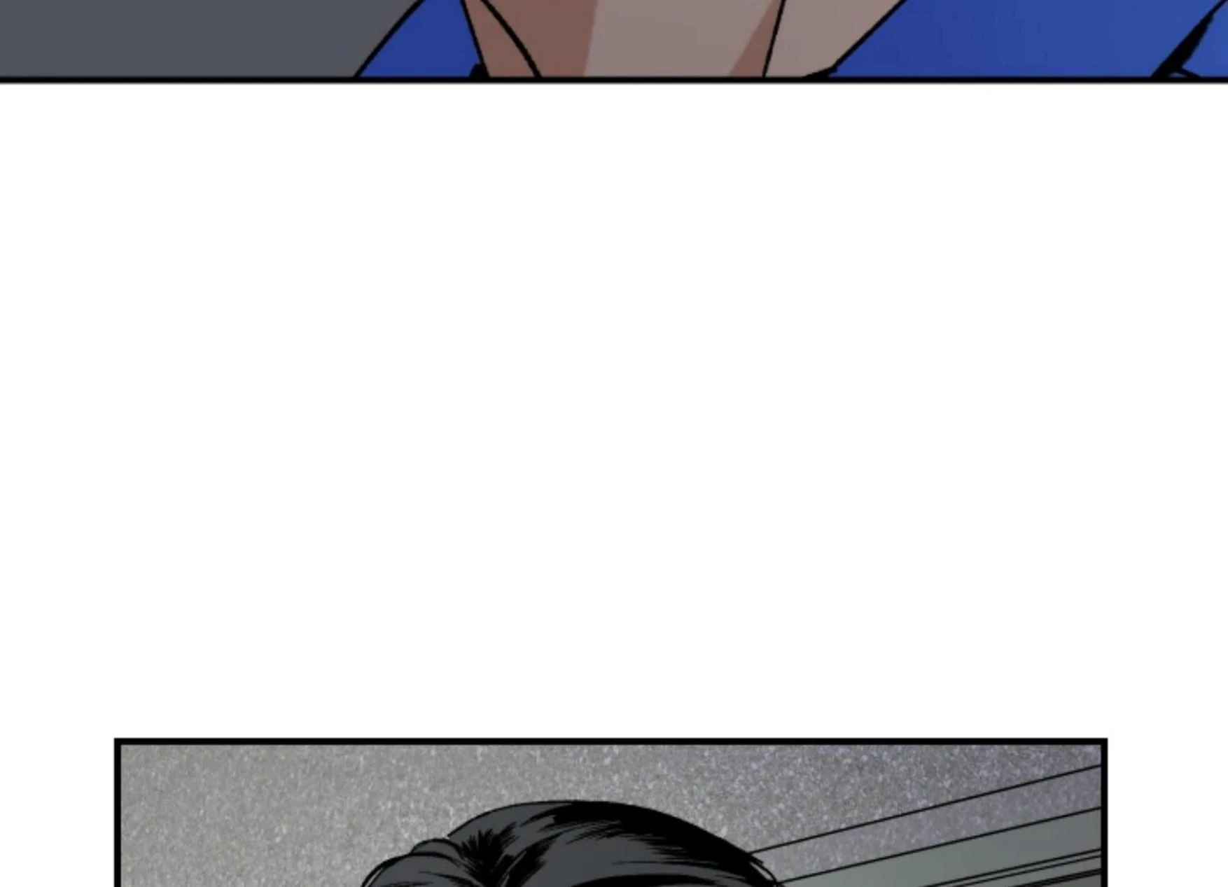 God’s Peace Chapter 24.1 page 43 - 