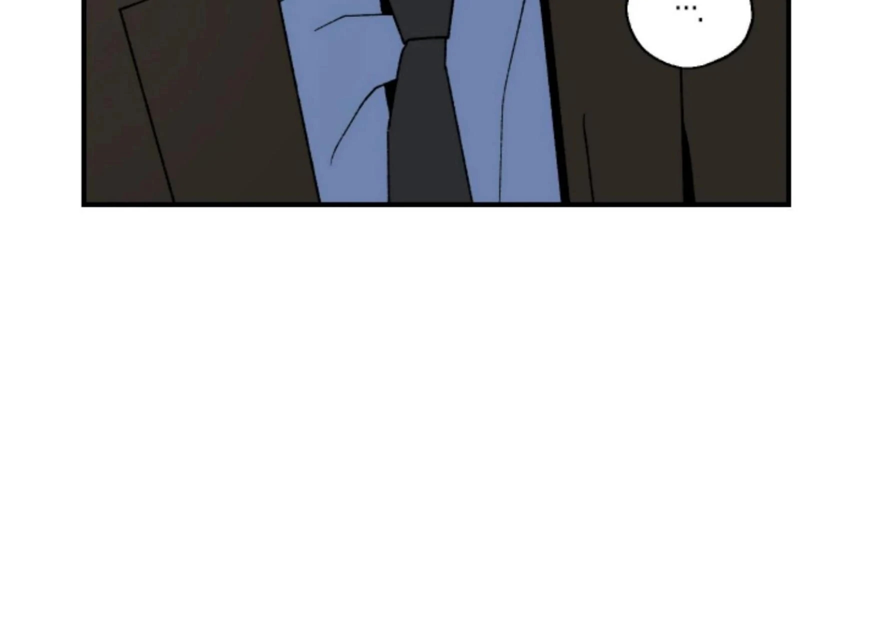 God’s Peace Chapter 24.1 page 45 - 