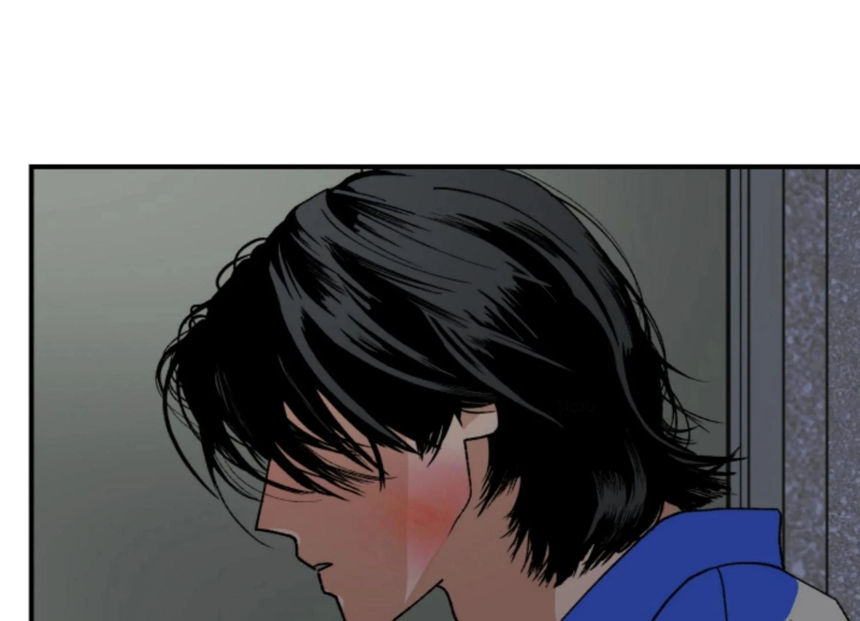 God’s Peace Chapter 24.1 page 46 - 