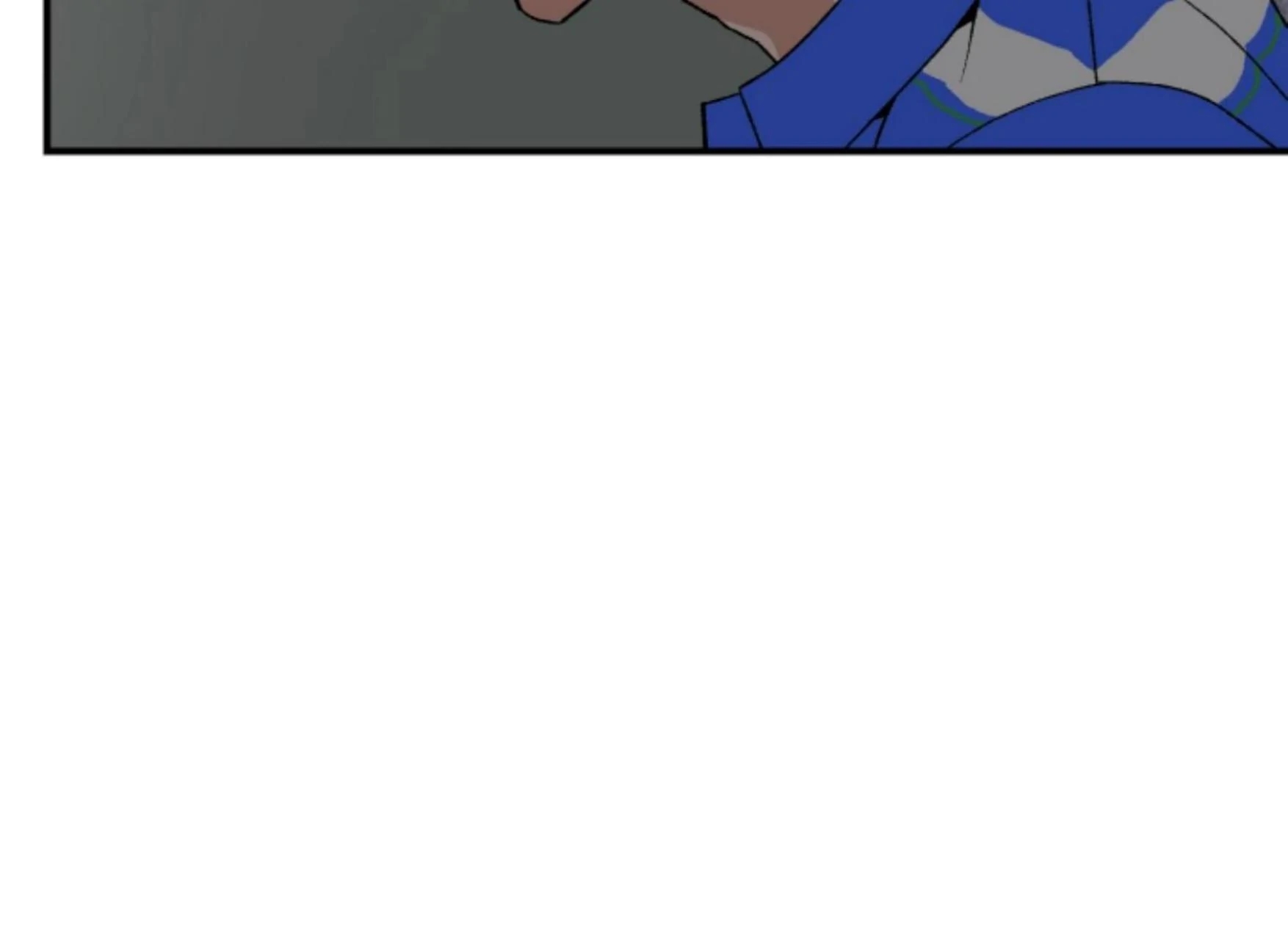 God’s Peace Chapter 24.1 page 47 - 