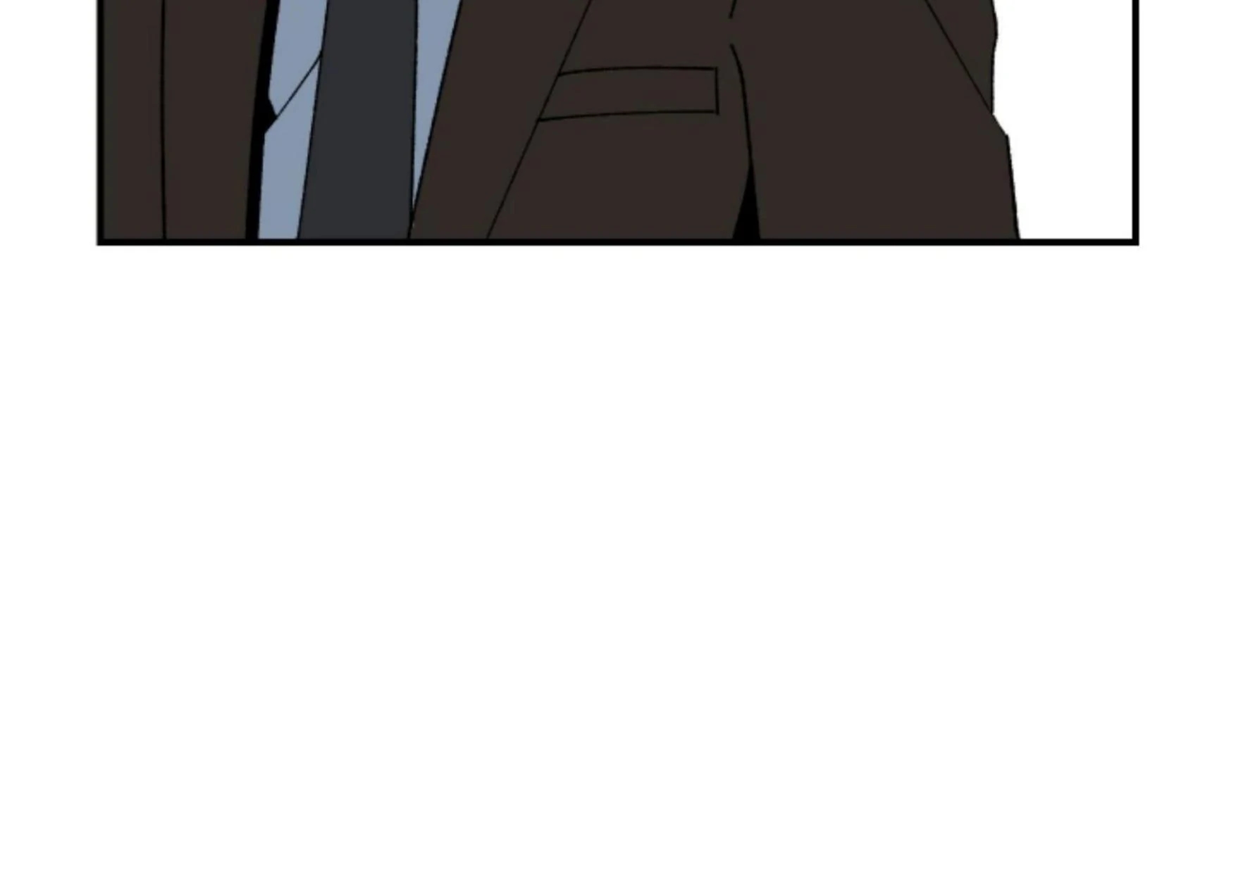 God’s Peace Chapter 24.1 page 6 - 